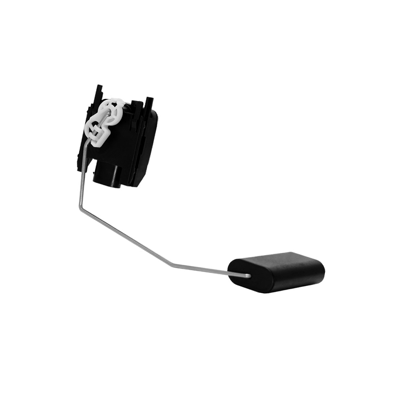 Sensor De Nivel Chevrolet Cruze 1.8 16v Hasta 2016