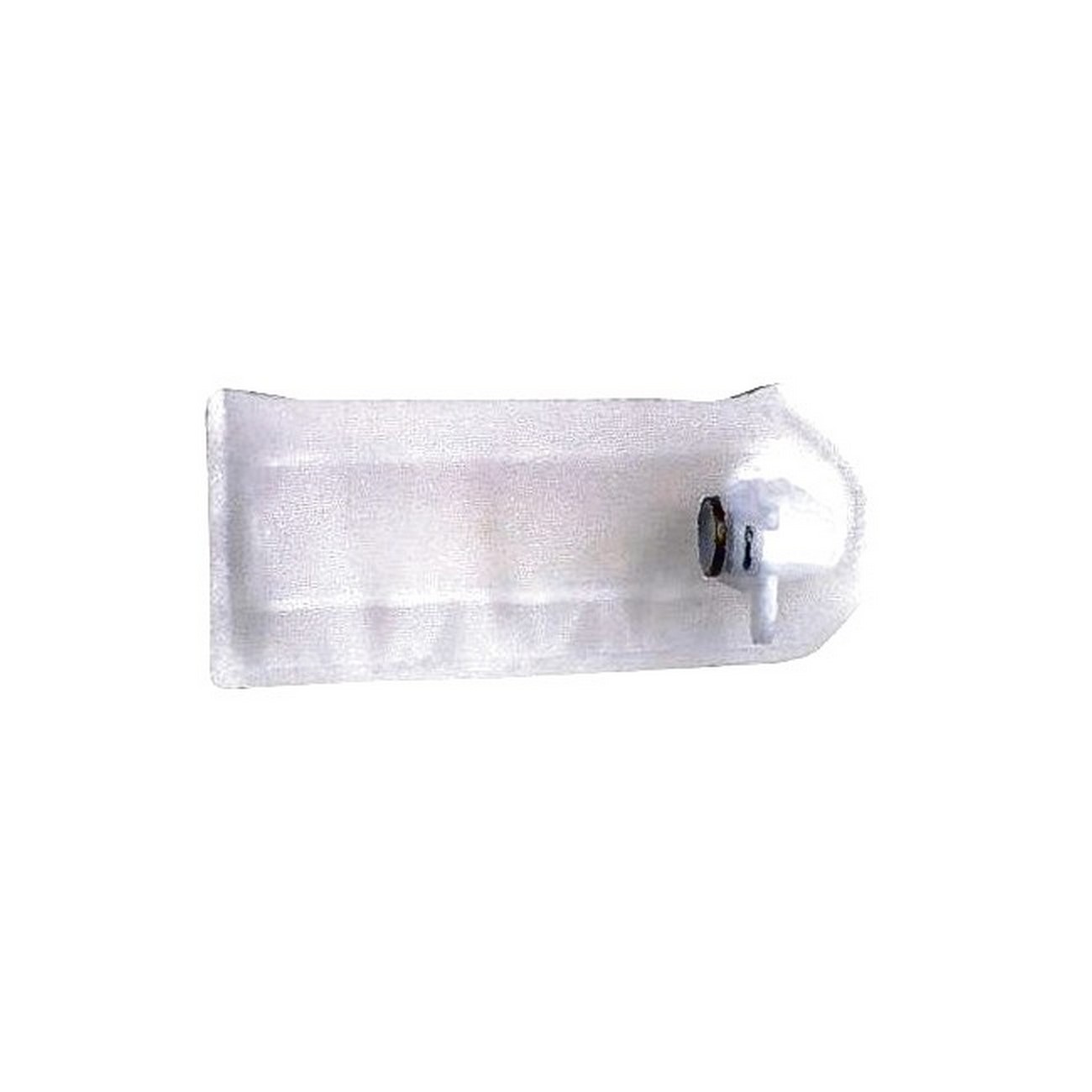 Prefiltro Bomba De Nafta Peugeot 306 1.8