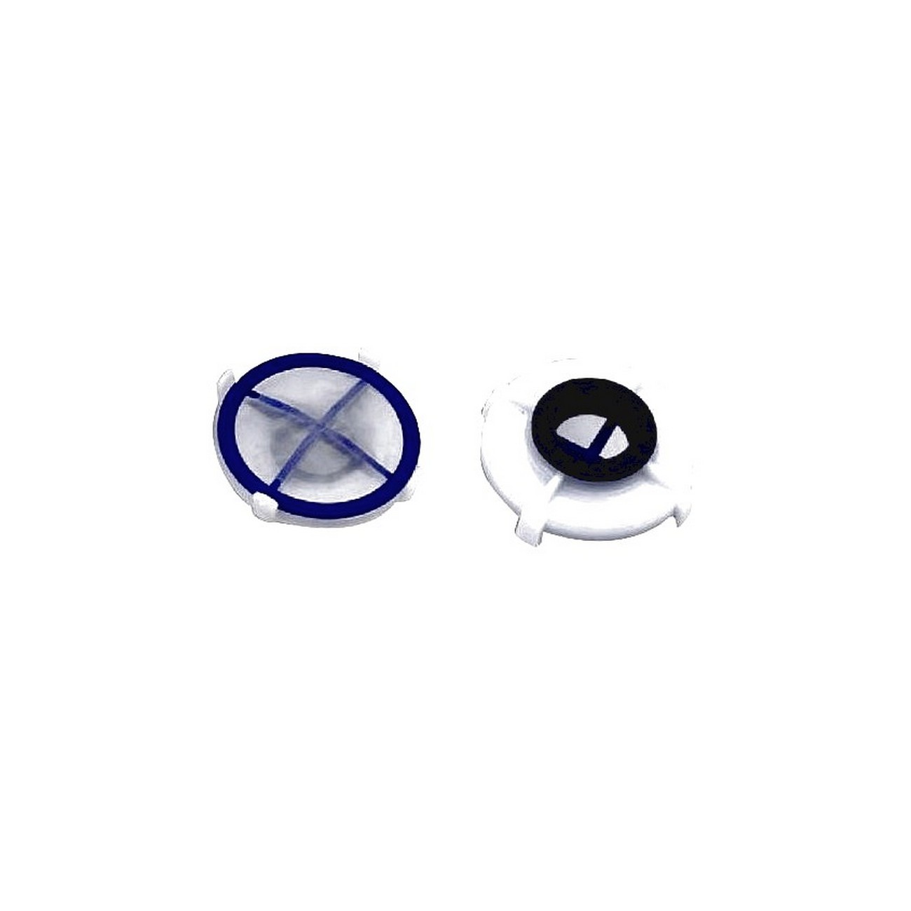 Prefiltro Bomba De Nafta Citroen Jumper 2.8 2.3 Hdi