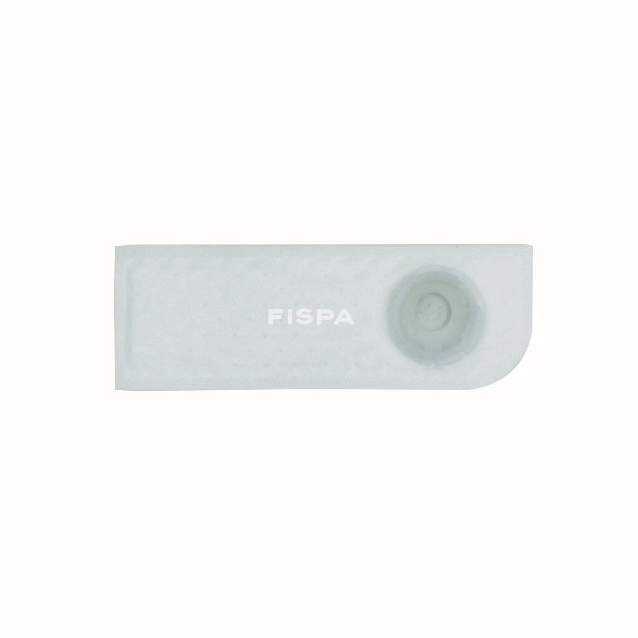 Prefiltro Bomba De Nafta Interno Chrysler Neon Caravan