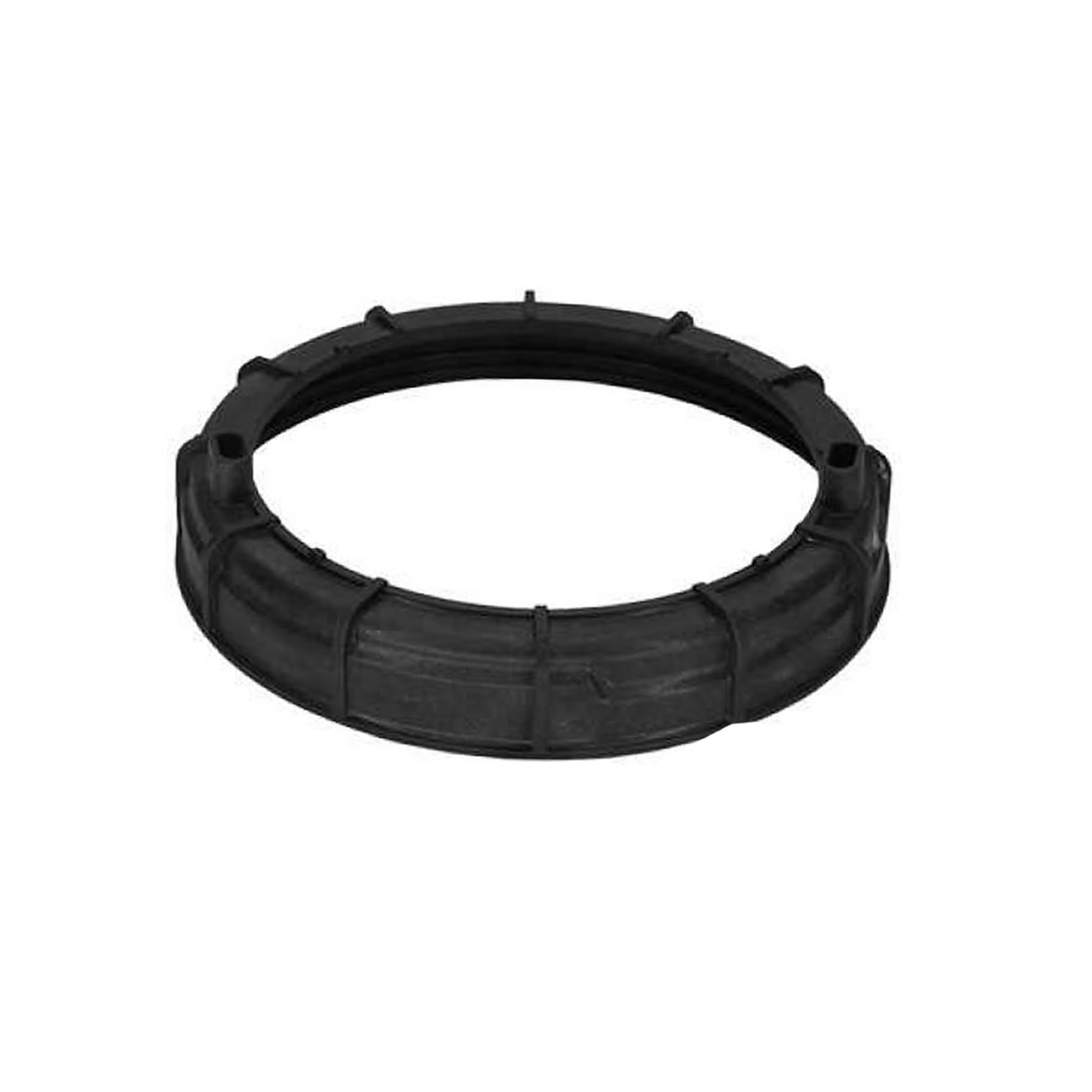 Tuerca Bomba Nafta Citroen C3 C4 C5 Peugeot 207 307 308 408