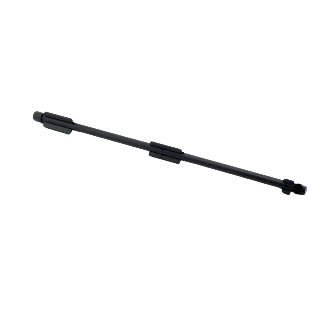 Tubo Interno Rampa Inyector Fiat Palio Siena 1.6 16v Torque