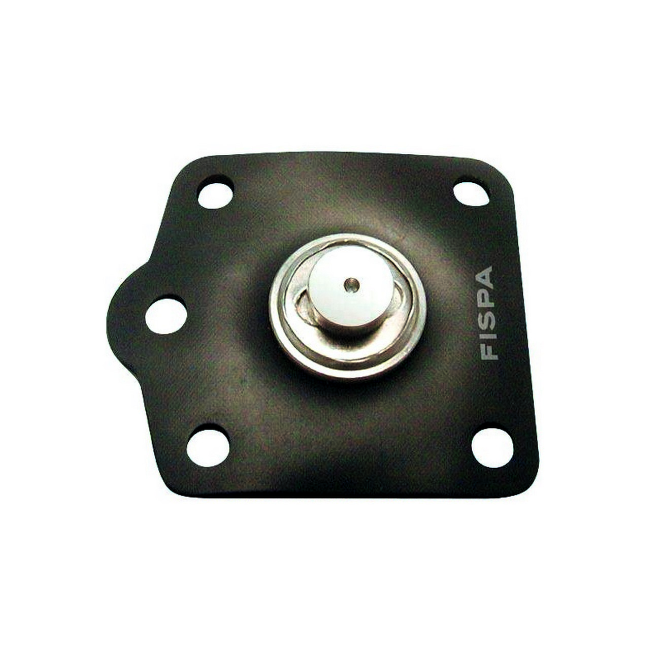 Regulador Presion Diafragma Monopunto Suzuki Vitara 1.6