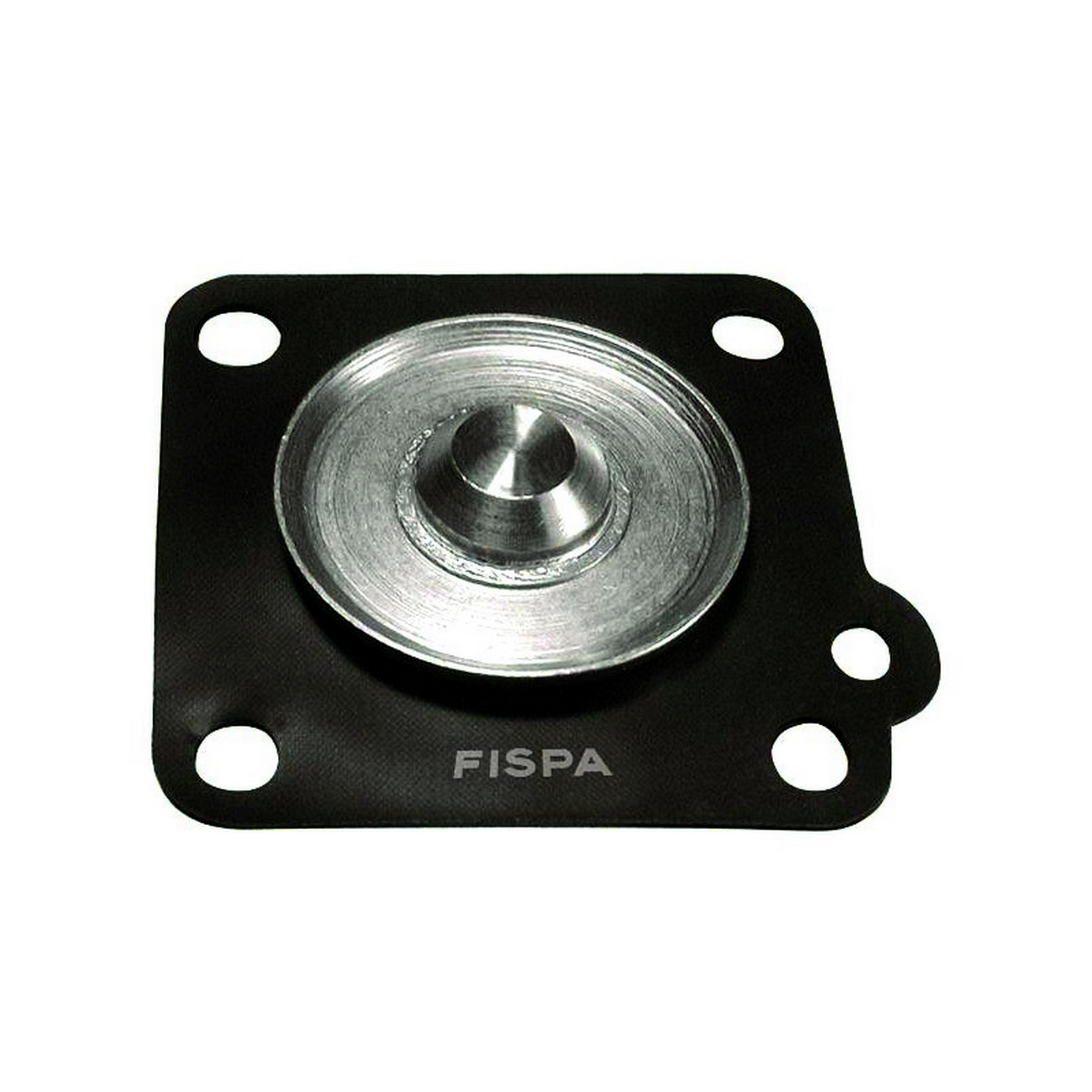 Diafragma Regulador Presion Monopunto Ford Fiesta Esp. 1.3