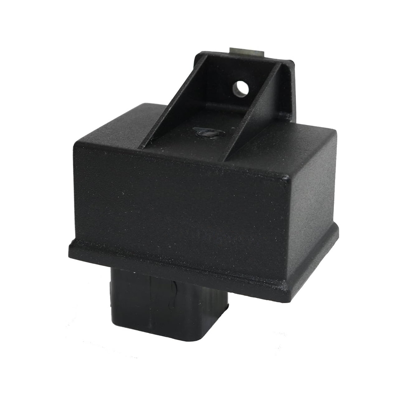Caja Precalentadora Renault Scenic Symbol 1.5 1.9