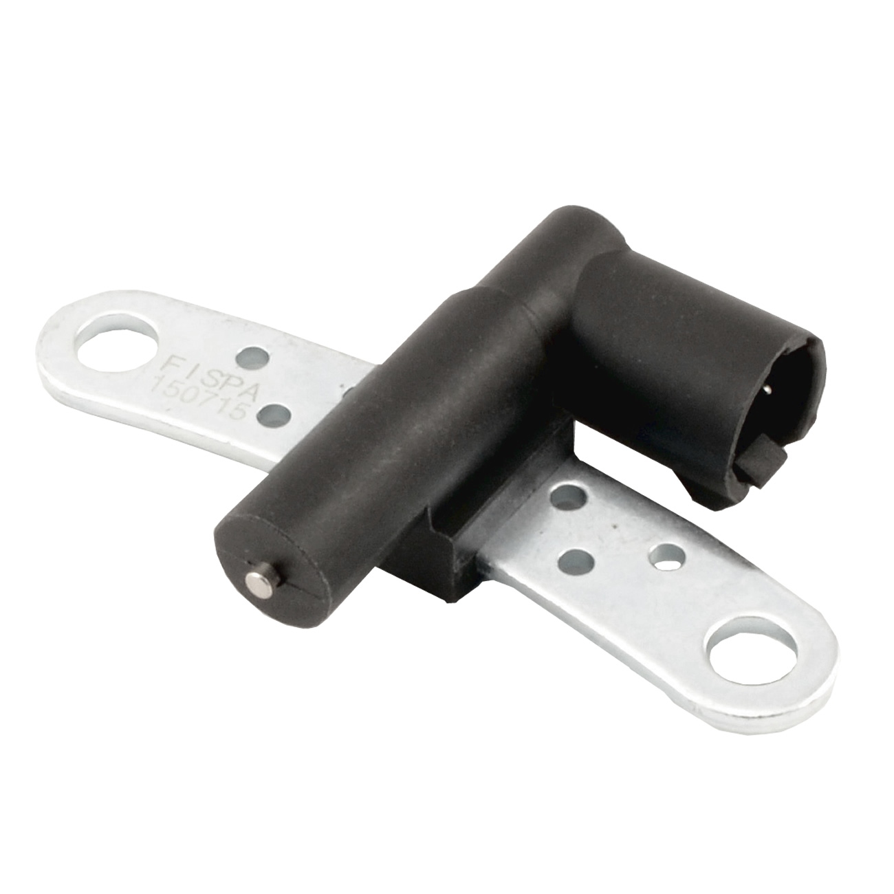 Sensor De Rpm Cigueñal Renault Clio 1.2 1.4 Kangoo 1.4 1.6 Logan 1.6 Sandero 1.6 Fispa