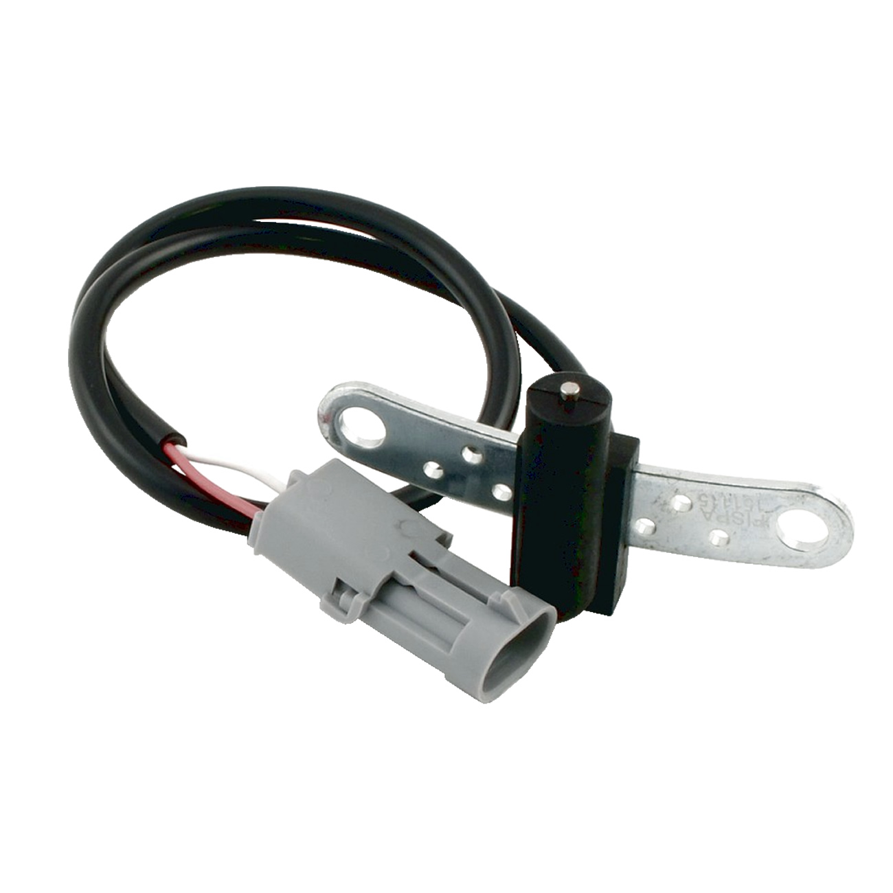 Sensor De Cigueñal Rpm Rotacion Renault Laguna 2.0