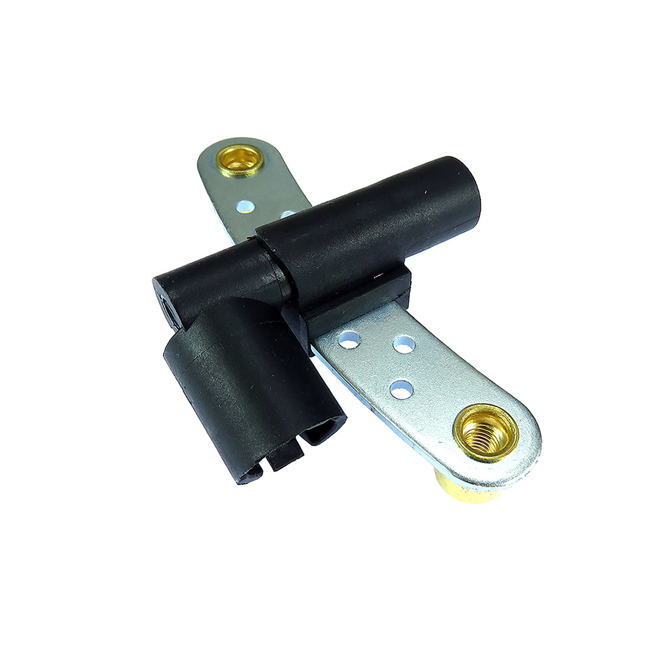 Sensor De Cigueñal Rpm Renault Clio 2 1.6 16v K4m Celeste