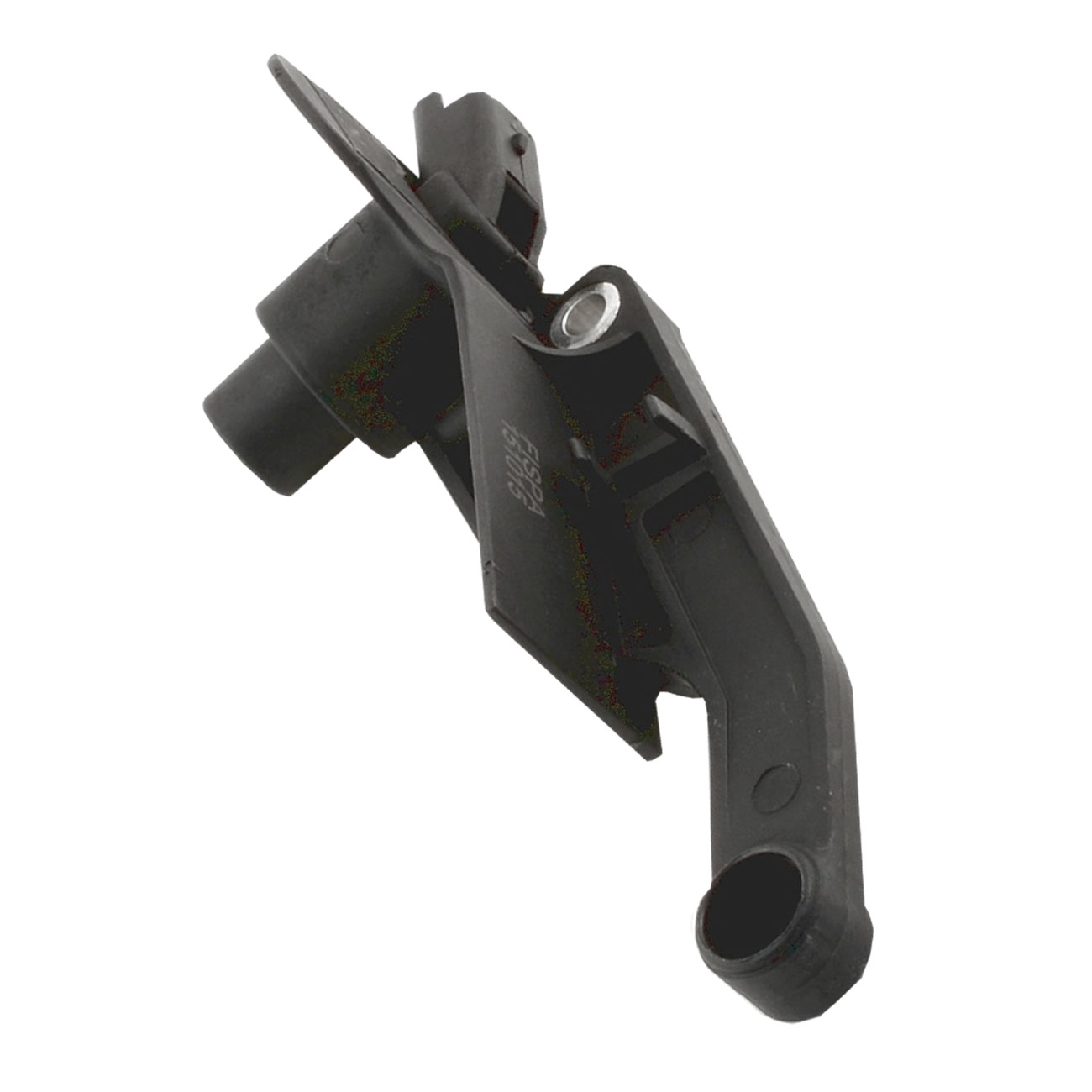 Sensor De Cigueñal Rpm Rotacion Peugeot 206 1.4