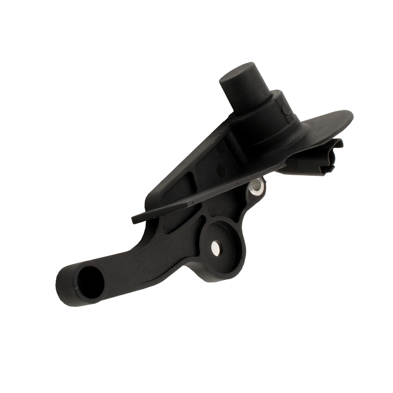 Sensor De Rpm Cigueñal Citroen Saxo Berlingo C3 C4 1.1 1.4 1.6 16v Fiat Qubo 1.4