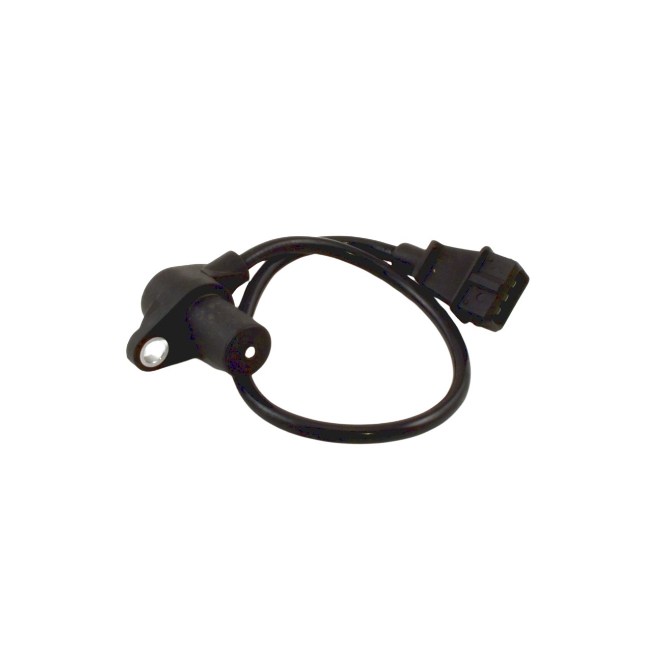 Sensor De Cigueñal Rpm Rotacion 405 1.9