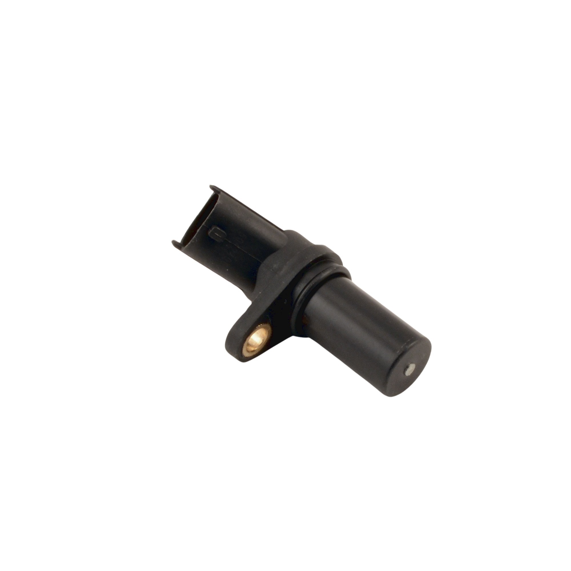Sensor De Rpm Renault Midlum 270 Volvo Fh Fmx Man Tga