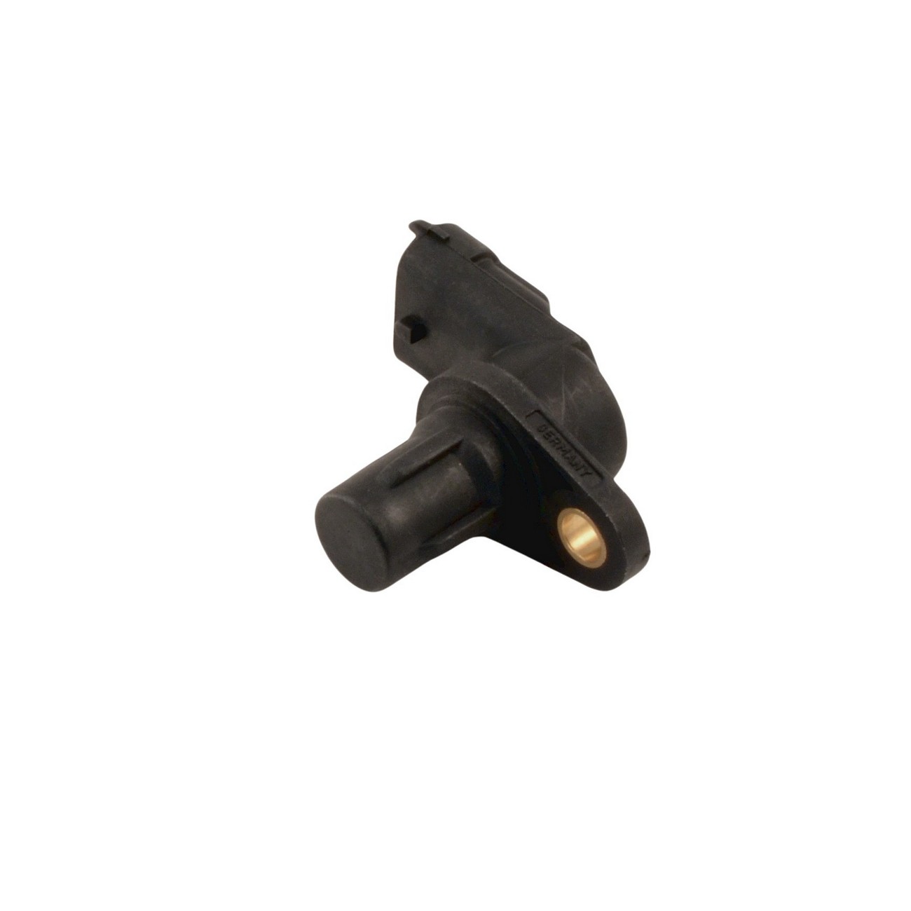 Sensor De Rpm Cigueñal Rotacion Nissan Frontier 2.8 Electr.