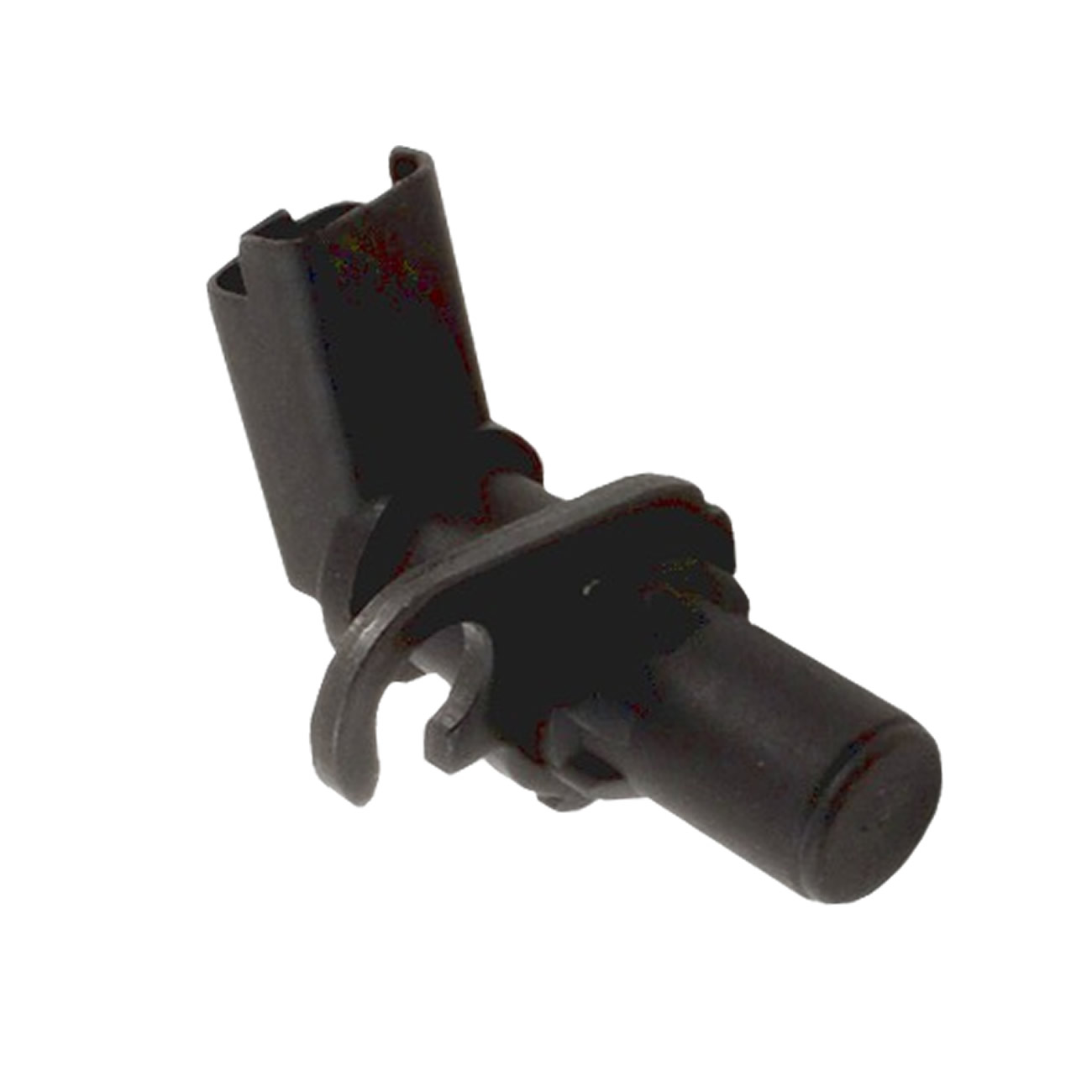 Sensor De Cigueñal Rpm Rotacion Peugeot Partner 1.6 16v
