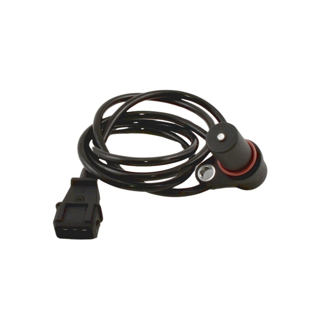 Sensor De Rpm Cigueñal Chevrolet Astra 2.0 Kadett 1.8 2.0 Omega 2.0 Vectra 2.0 Fispa