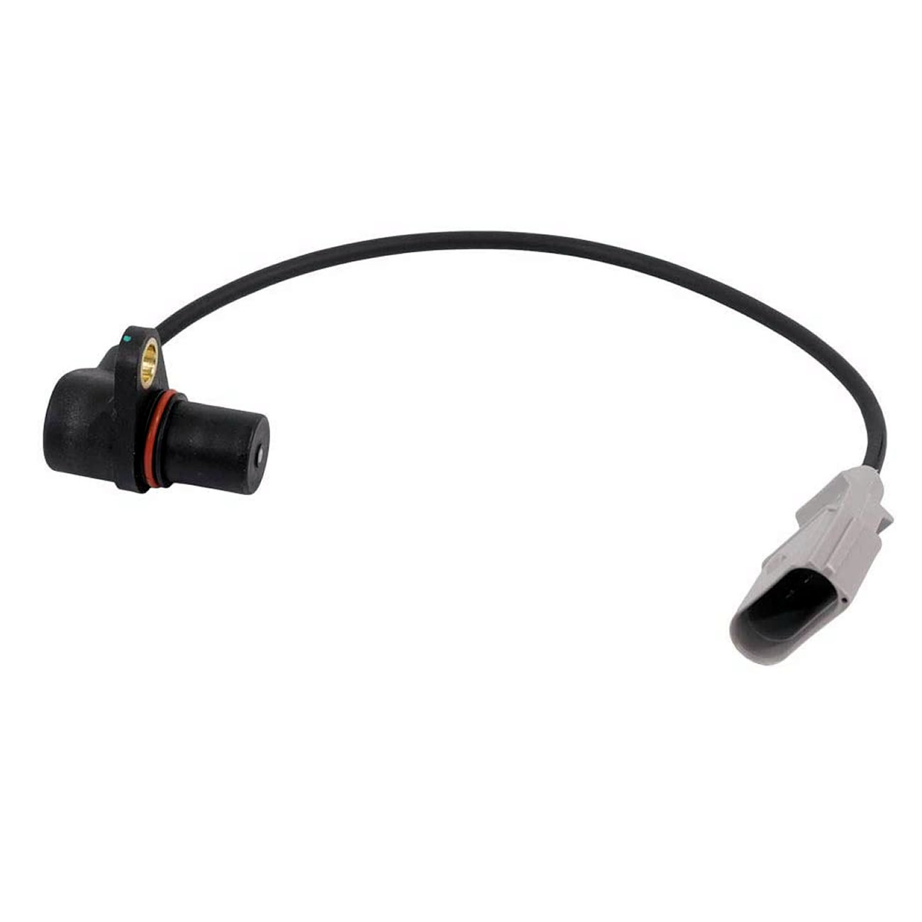 Sensor De Rpm Cigueñal Volkswagen Cc 3.6 Passat 3.2 Fispa