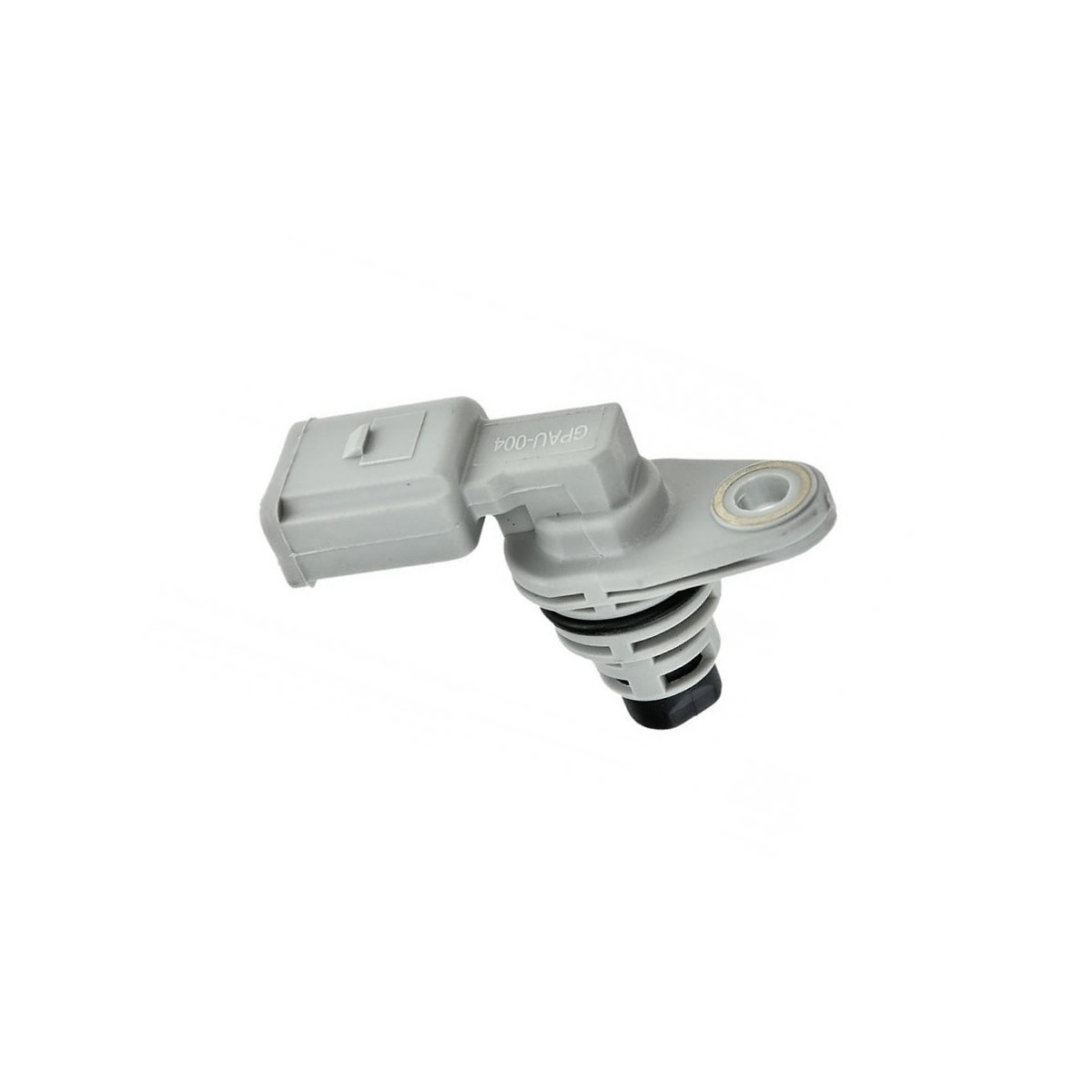 Sensor De Leva Fase Audi Tt 3.2 Quattro Mot. Bub