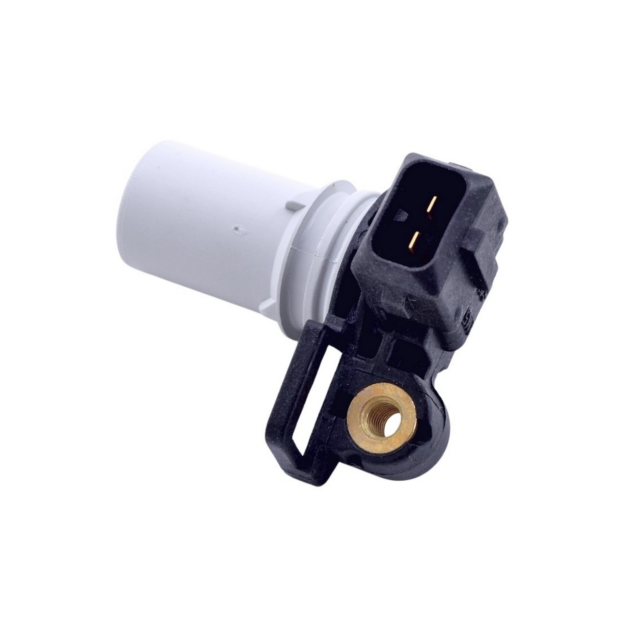 Sensor De Rpm Cigueñal Ford Focus 1.8 Tdci
