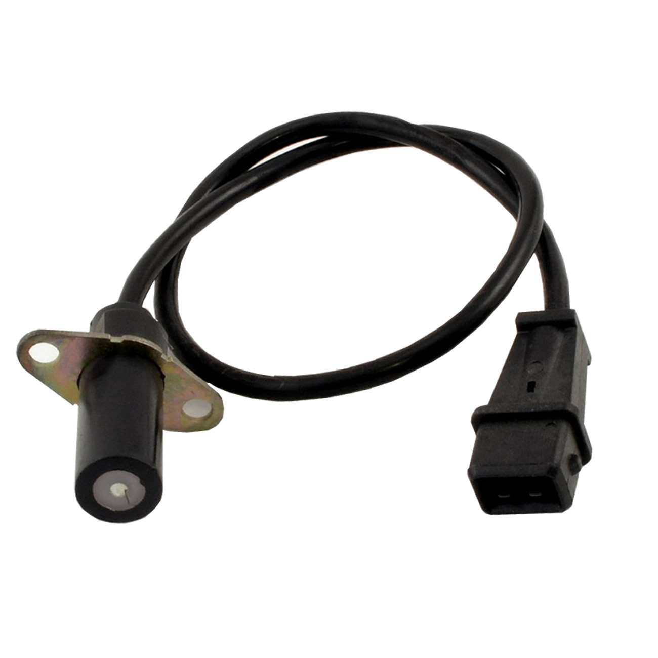 Sensor De Cigueñal Rpm Rotacion Alfa Romeo 33