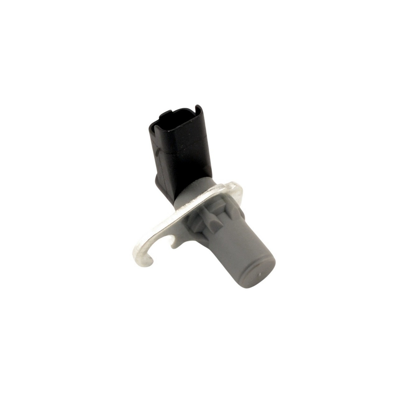 Sensor De Rpm Cigueñal Rotacion Peugeot 307 406 807 2.0 16v
