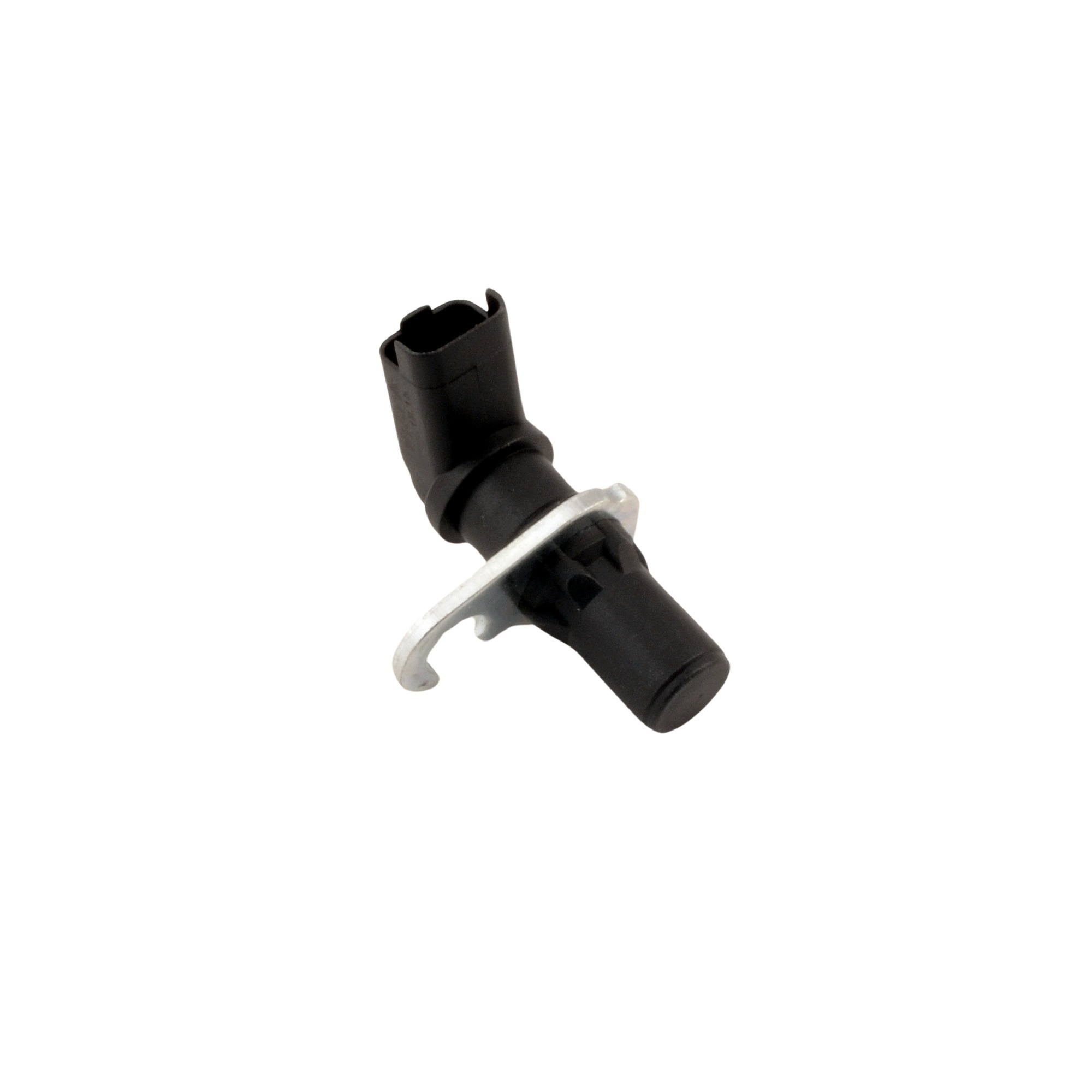 Sensor De Rpm Cigueñal Rotacion Peugeot 406 2.0 Hdi