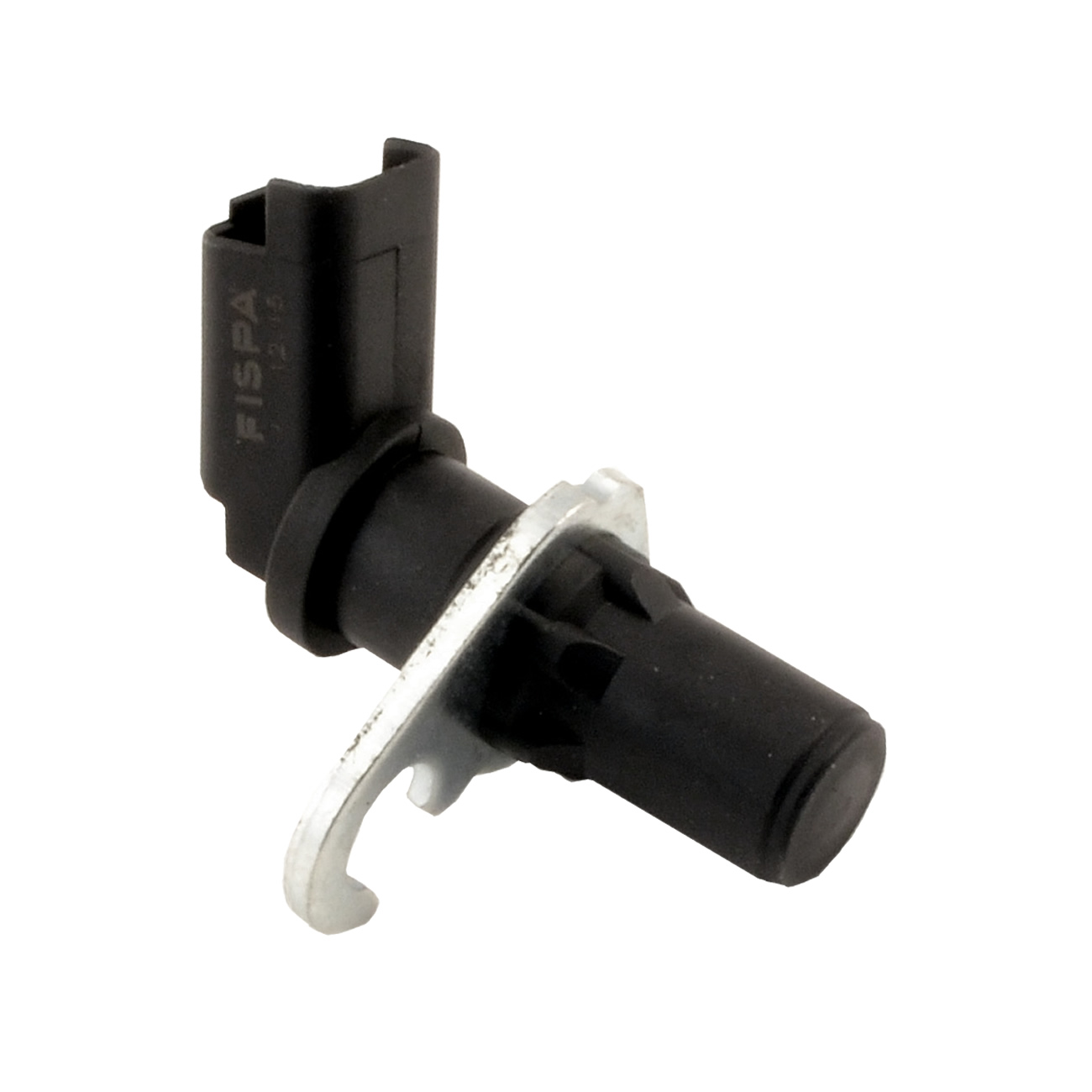 Sensor De Cigueñal Rpm Rotacion Peugeot Partner 2.0 Hdi