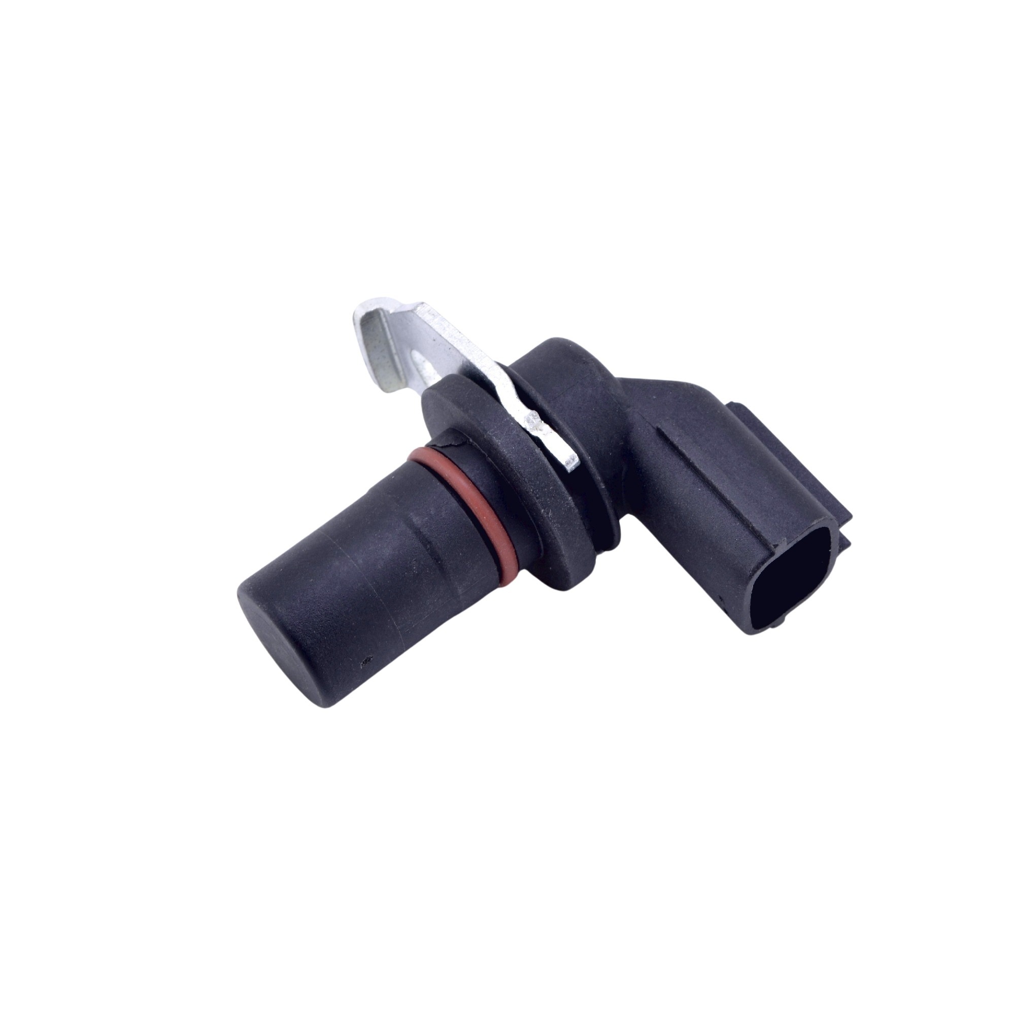 Sensor De Cigueñal Rpm Ford Focus 1.8 Tdci