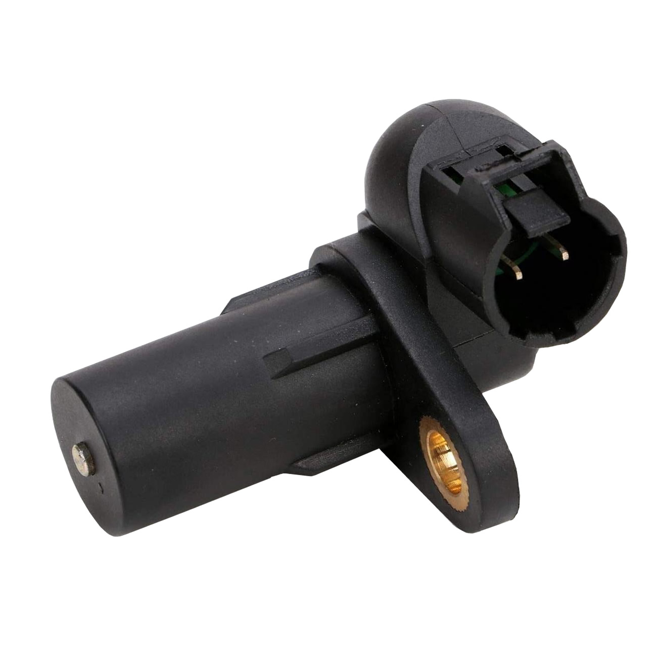 Sensor De Cigueñal Rpm Rotacion Renault Laguna 1.9 Dci