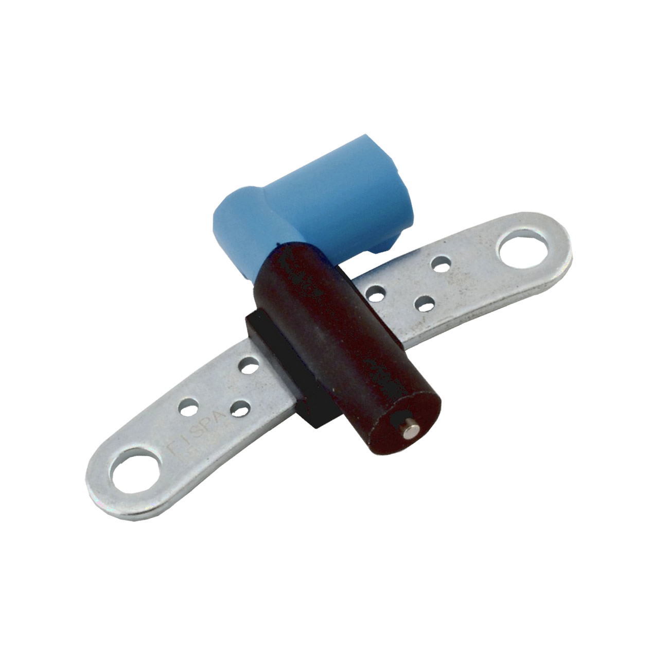 Sensor De Cigueñal Rpm Rotacion Renault K7m Twingo 1.2