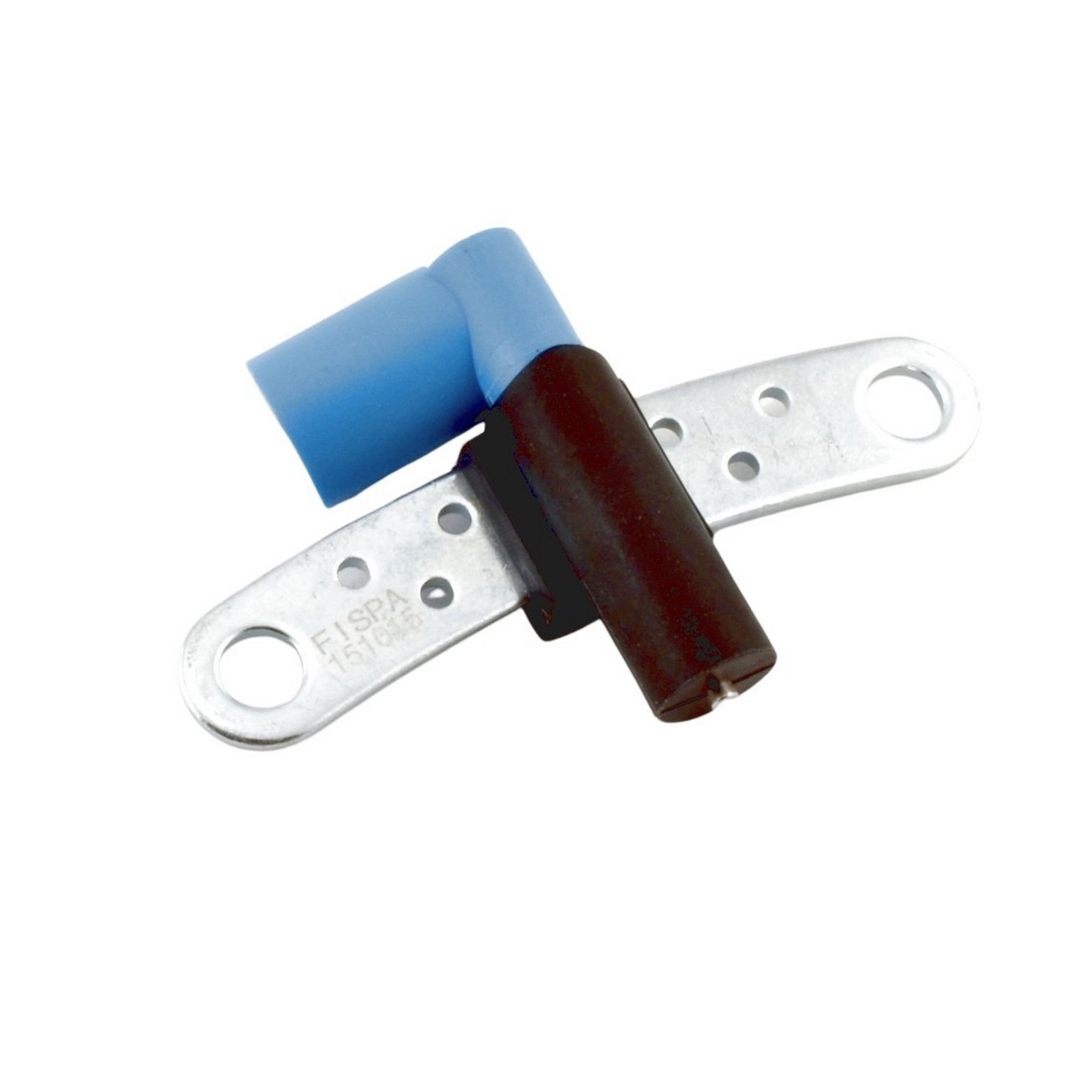 Sensor De Rpm Cigueñal Rotacion Renault Symbol Logan 1.6