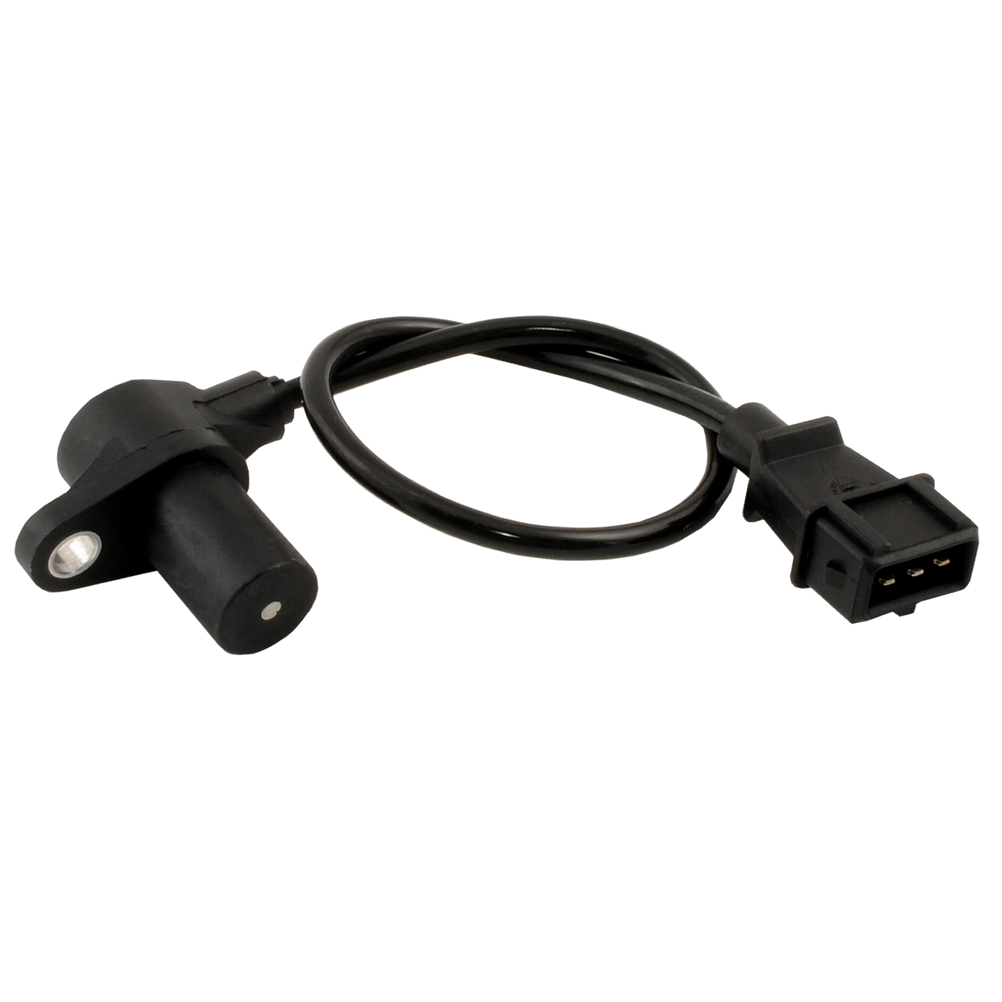 Sensor De Cigueñal Rpm Rotacionfiat Siena 1.6 8v