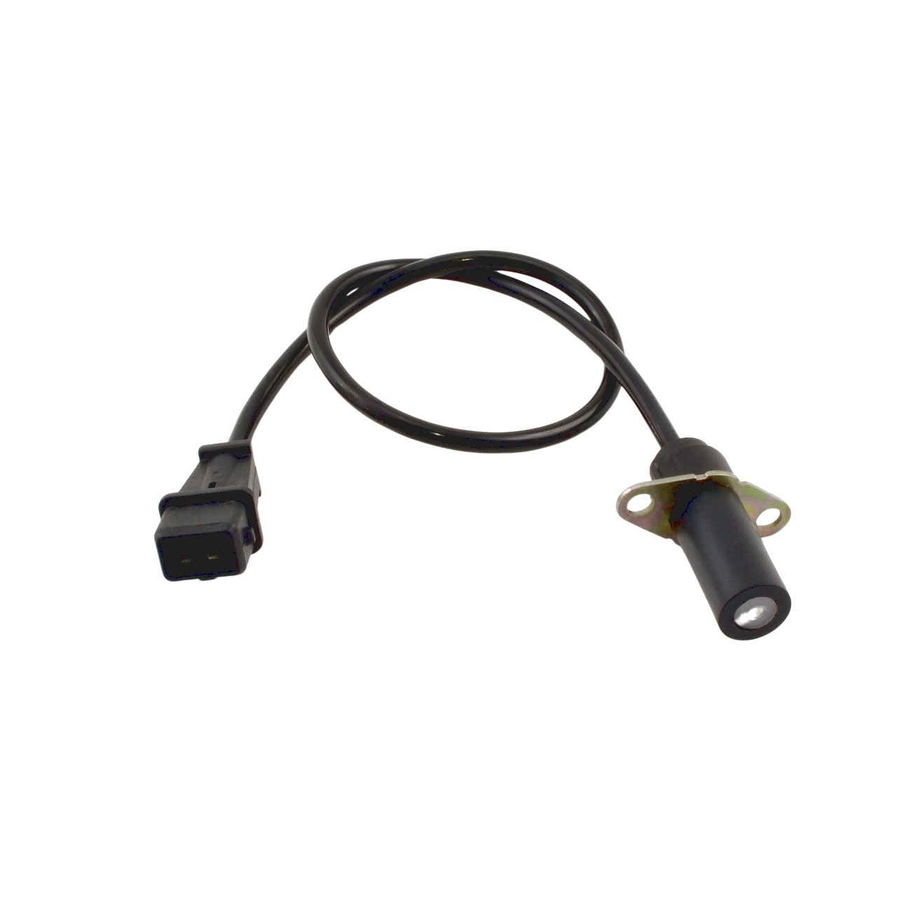 Sensor De Cigueñal Rpm Rotacion Fiat Tempra 2.0
