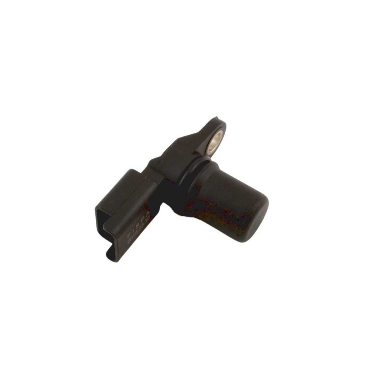 Sensor De Fase Rotacion Renault Sandero 1.5 Dci