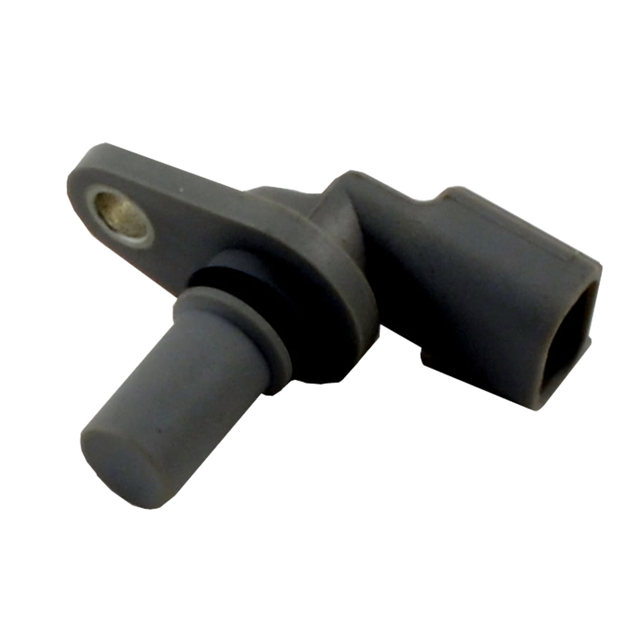Sensor De Rpm Cigueñal Rotacion Ford Focus 1.8 Tdci