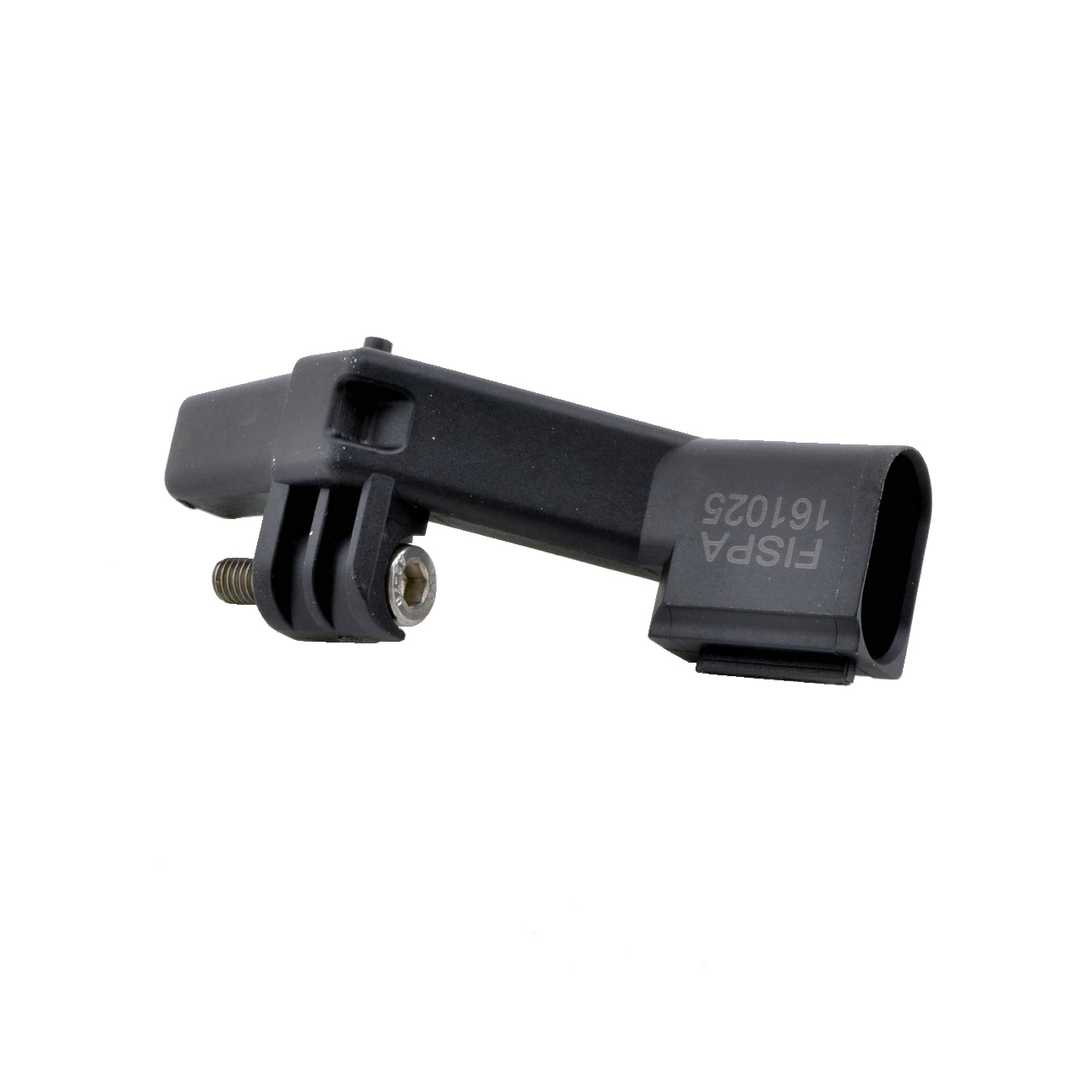 Sensor De Rpm Cigueñal Audi A1 1.2 1.4 A3 1.4 2.0 A4 2.0 3.0 Q3 2.0 Q5 2.0 Fispa