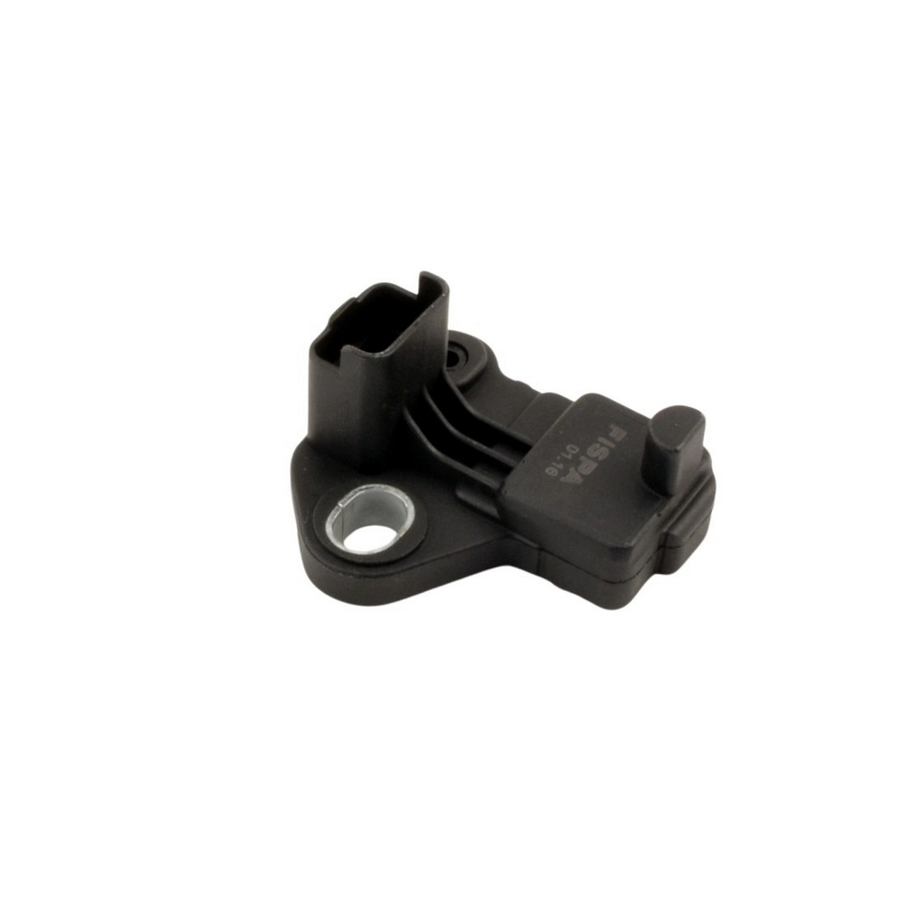 Sensor De Rpm Cigueñal Peugeot Partner 207 307 407 1.4 1.6 2.2 Hdi