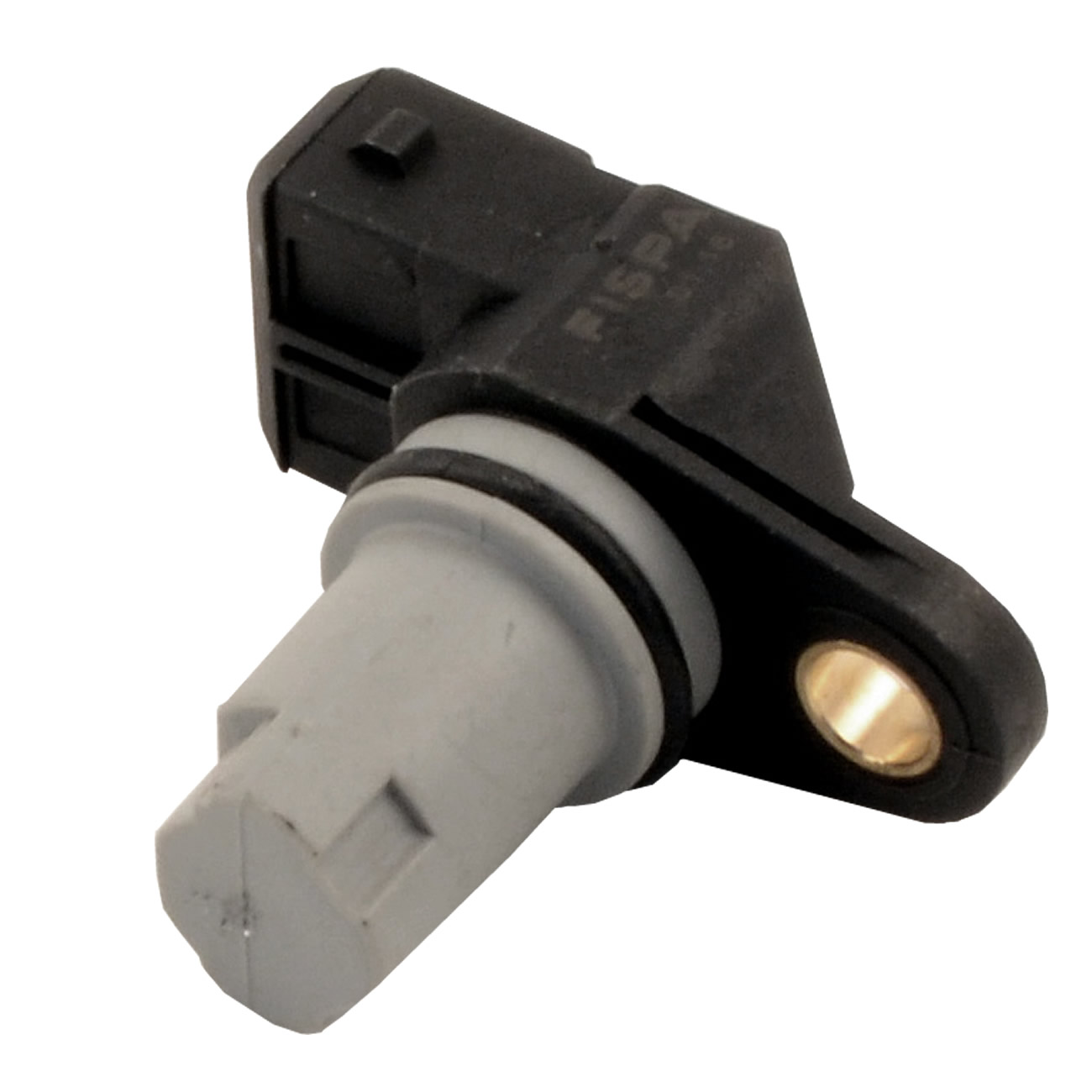 Sensor De Fase Laguna 2 Megane 1 Y 2 1.9 Dci Master 2.5 Dci