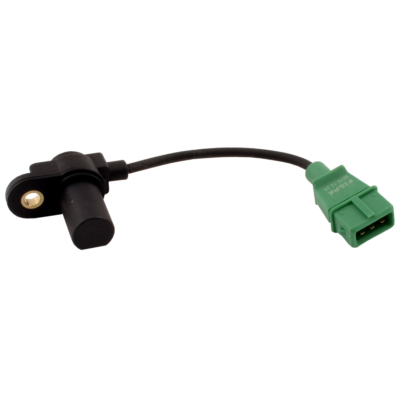 Sensor De Cigueñal Rpm Rotacion Chevrolet Silverado 4.1