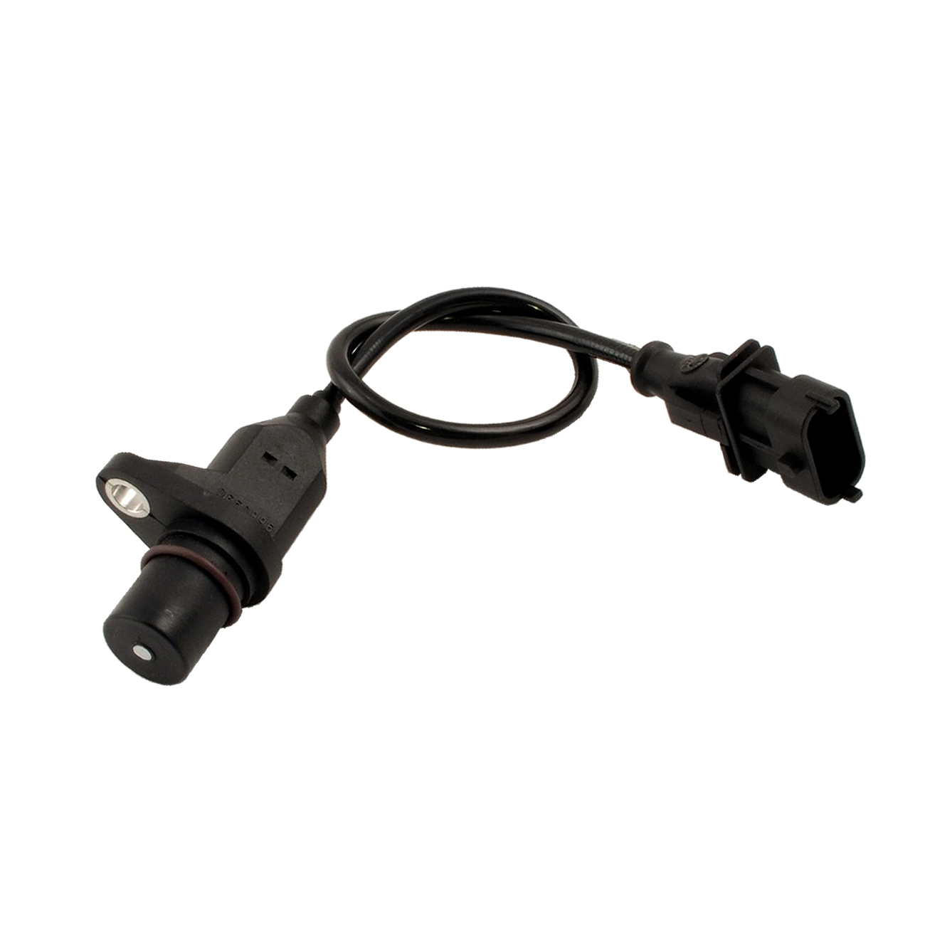 Sensor De Cigueñal Rpm Rotacion Para Eurocargo