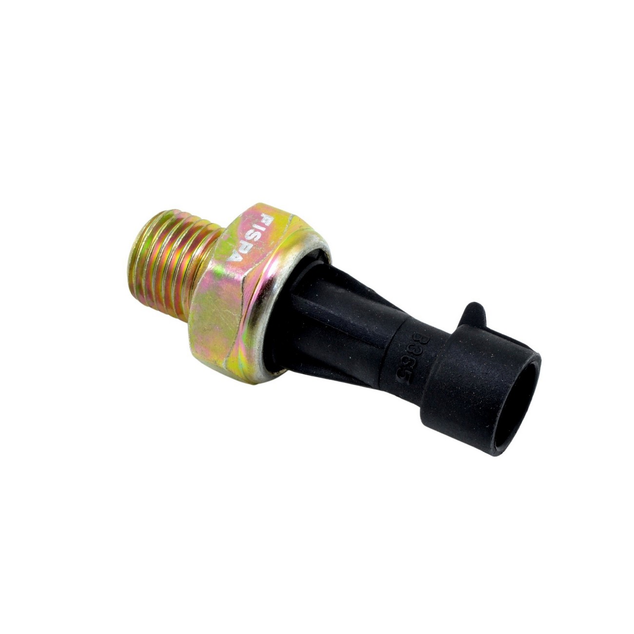 Bulbo Sensor Presion Aceite Alfa Romeo 146 147 1.6 1.9 2.0
