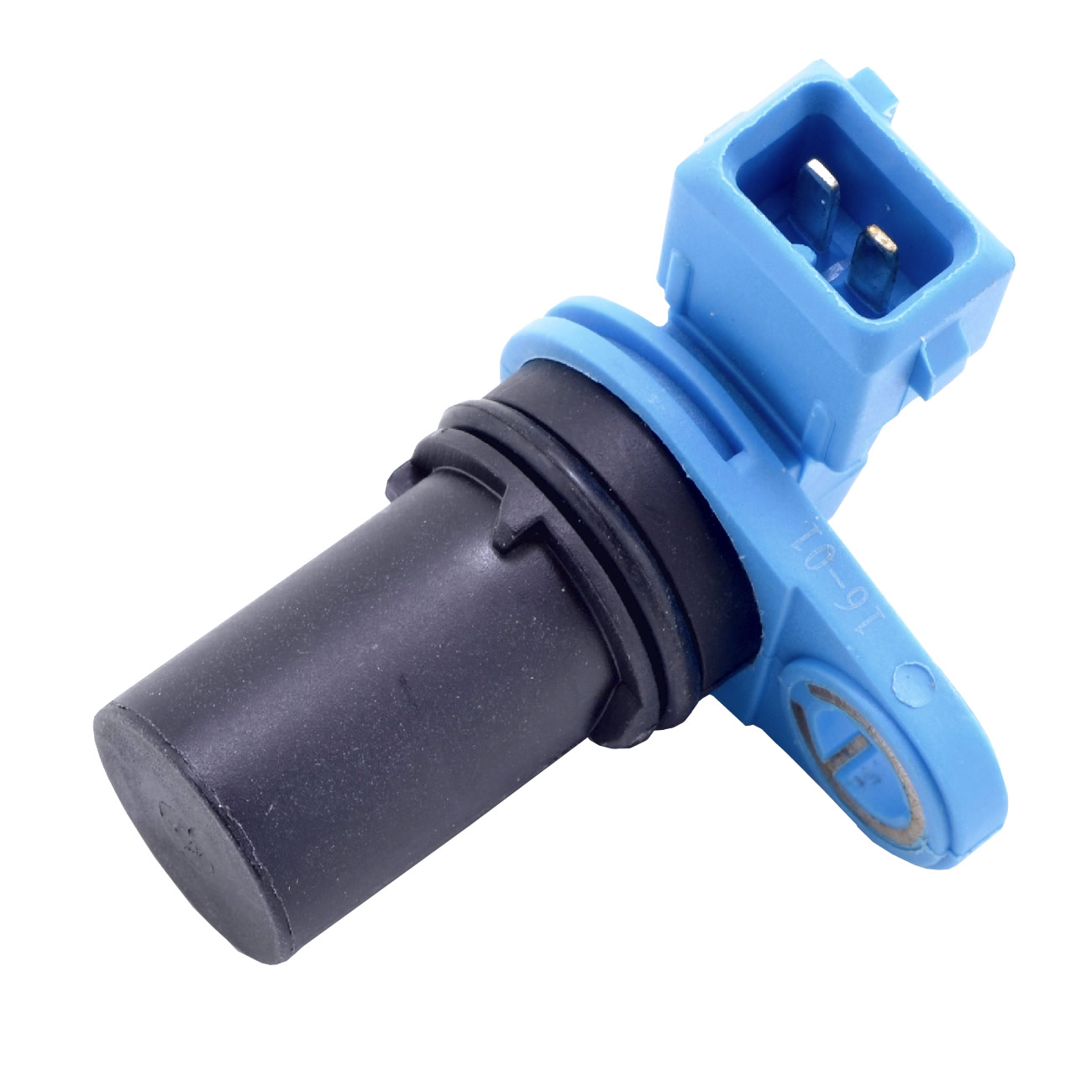 Sensor De Fase Rpm Leva Ford Ecosport 1.6 I Focus 2 1.8