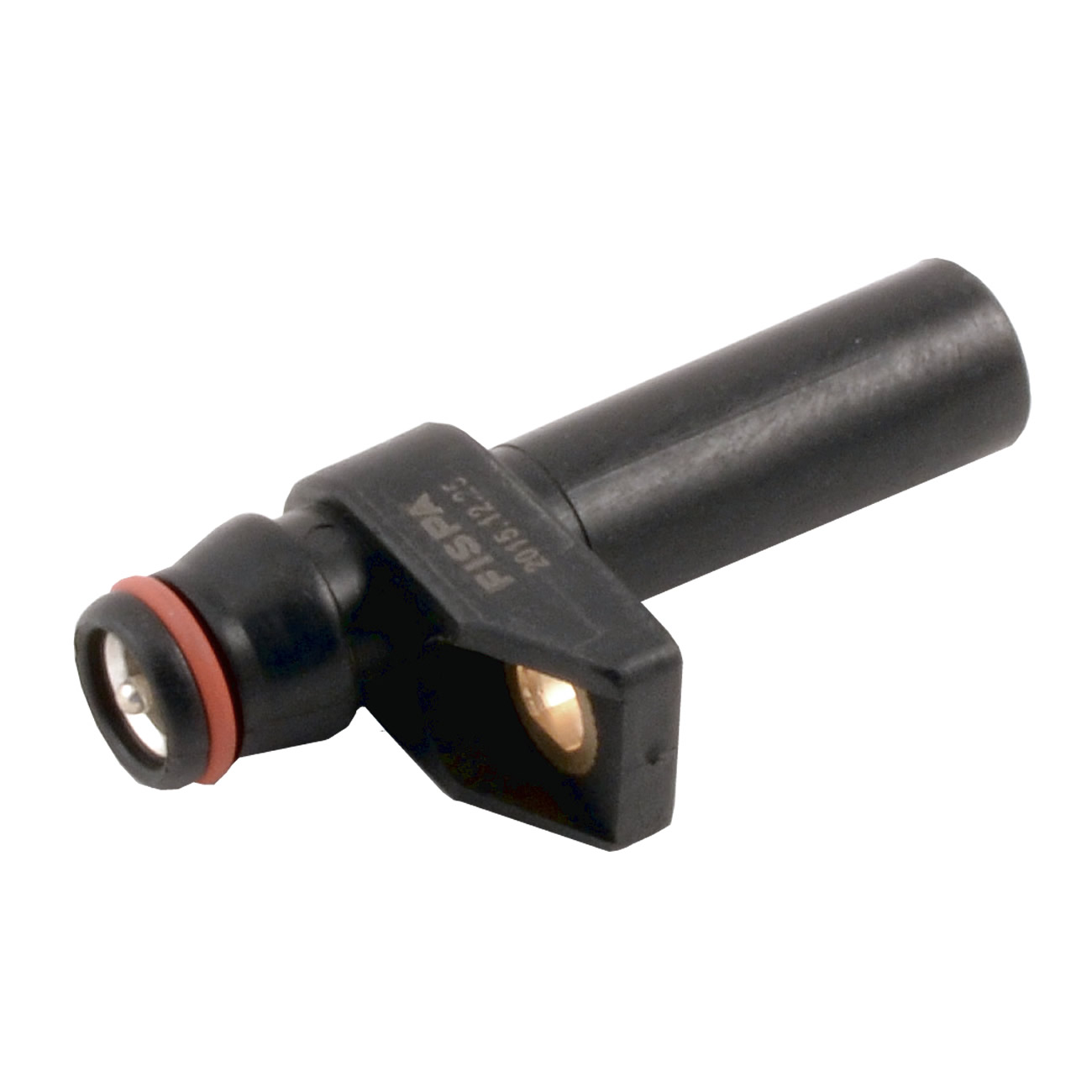 Sensor De Cigueñal Rpm Rotacion Mercedes Benz E 320