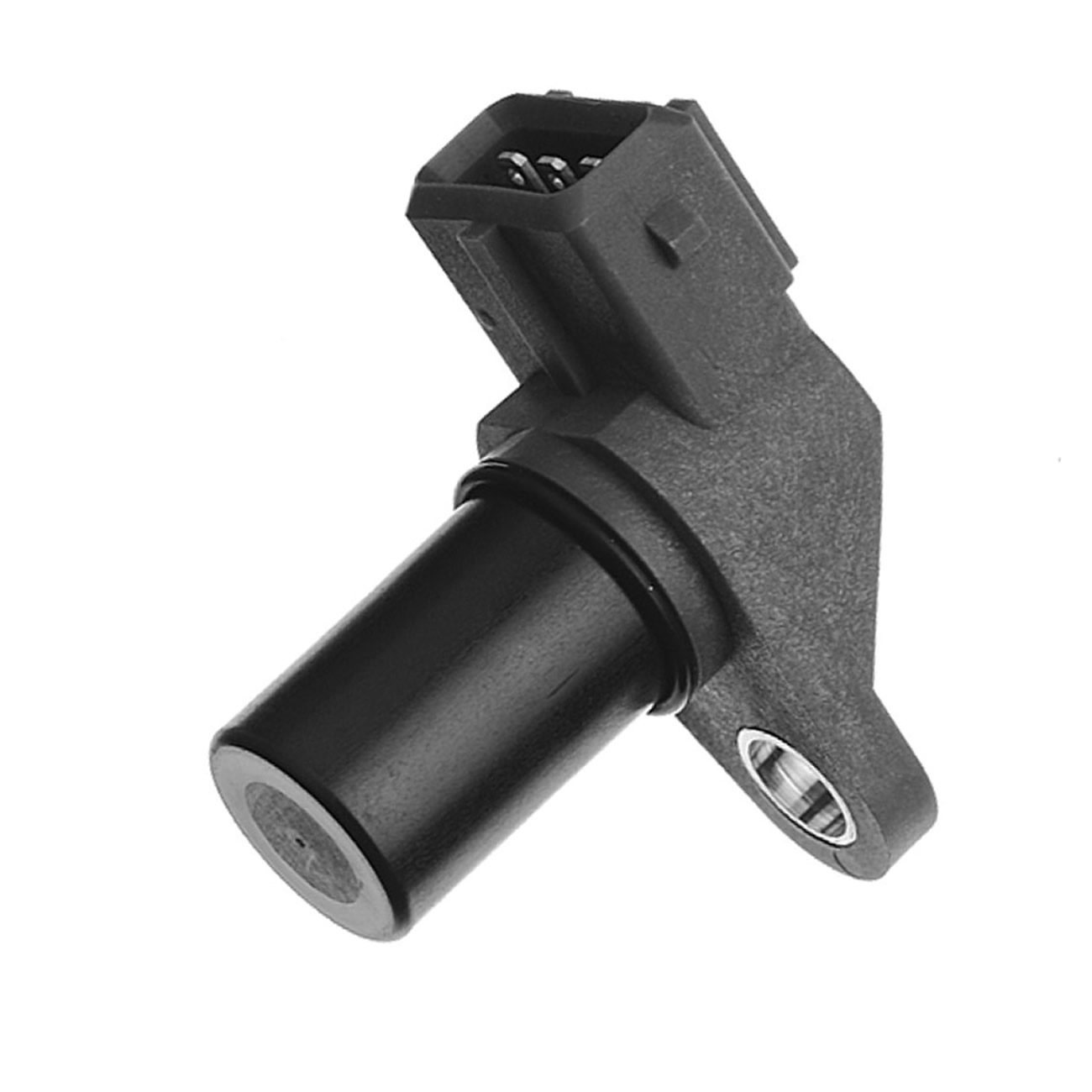 Sensor De Rpm Peugeot 406 2.0 16v