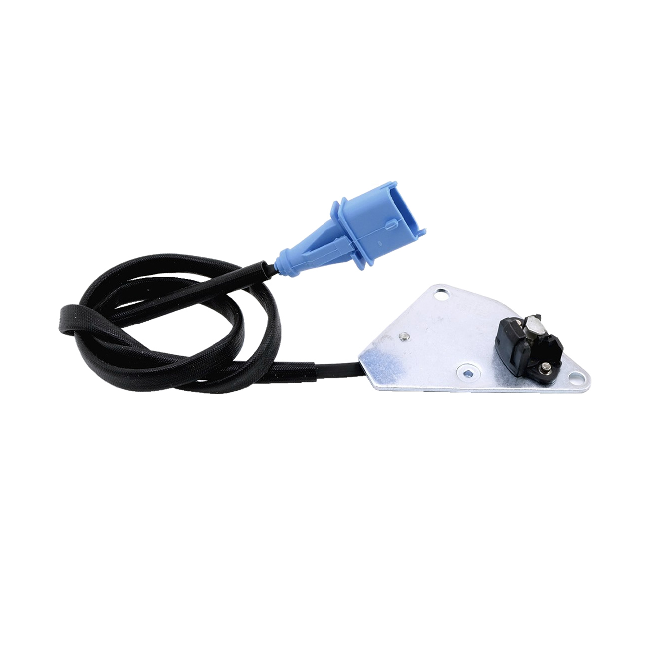 Sensor De Fase Leva Alfa Romeo 156 18 16v Tspark