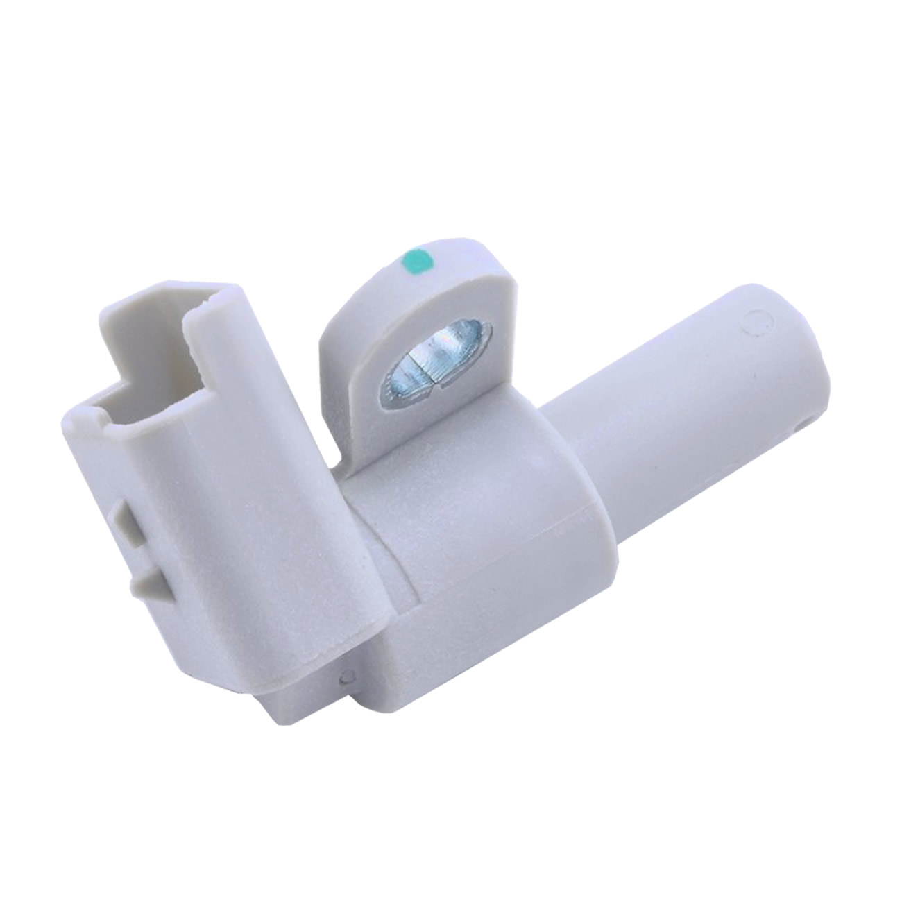 Sensor De Fase Leva Citroen C4 1.6 Hdi