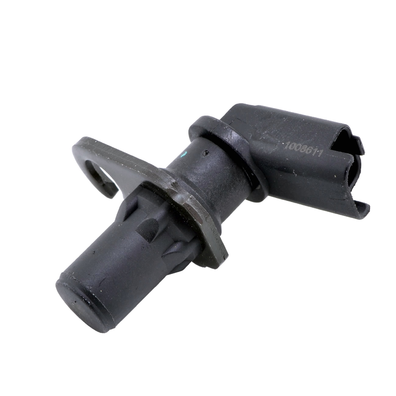Sensor De Rpm Cigueñal Peugeot 406 2.0 Hdi