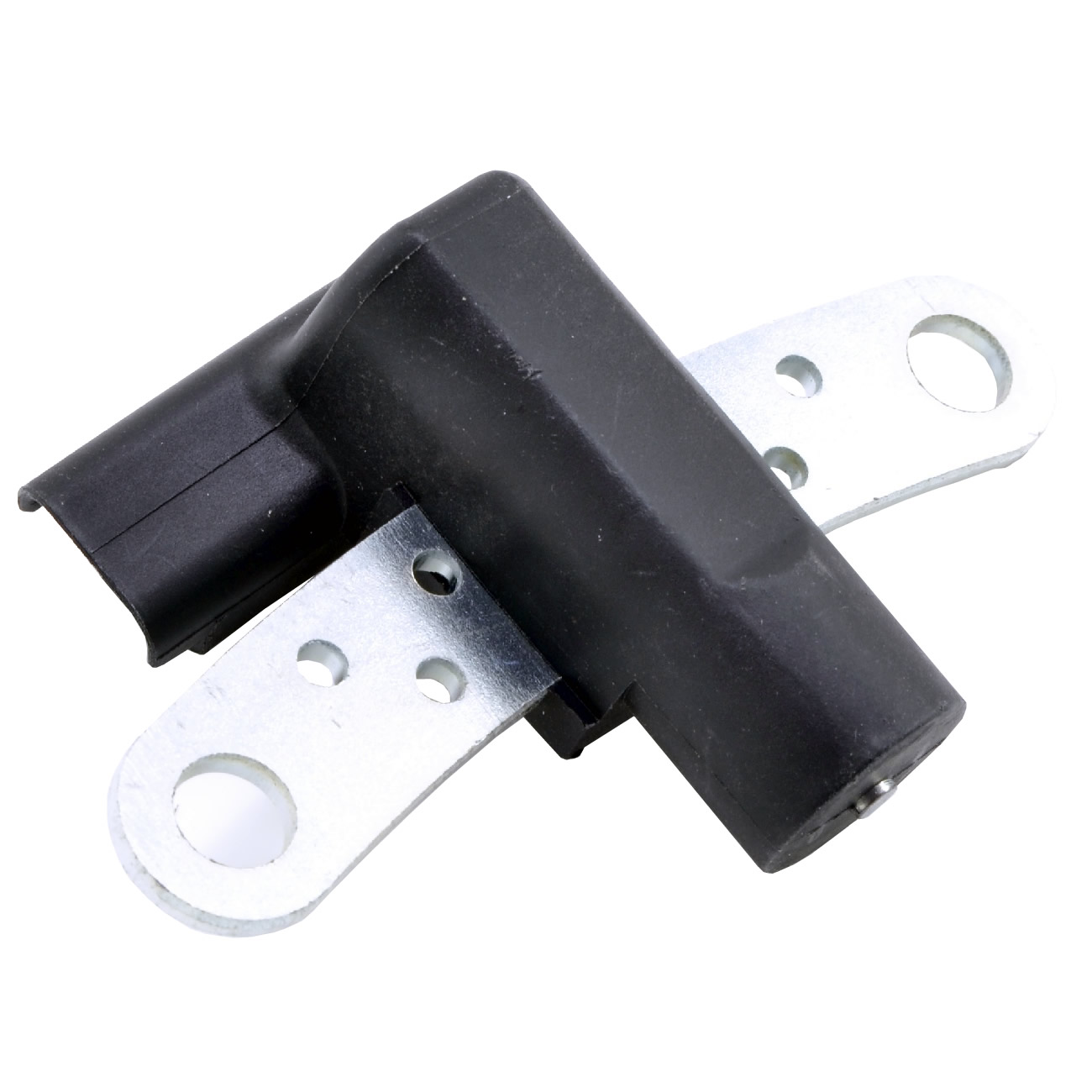 Sensor De Cigueñal Rpm Renault Logan 1.5 Dci