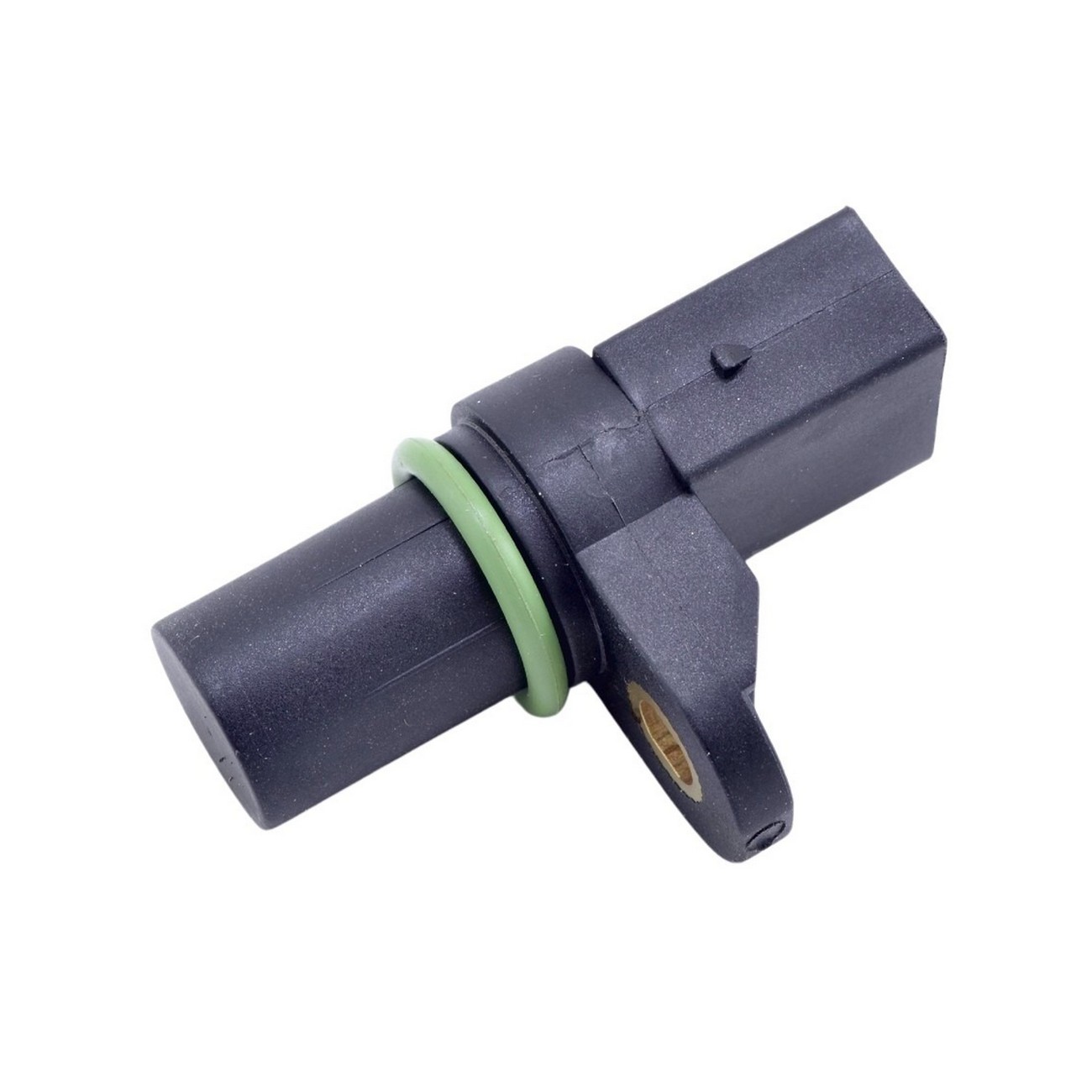 Sensor De Fase Leva Bmw 3 (e36) 328 I