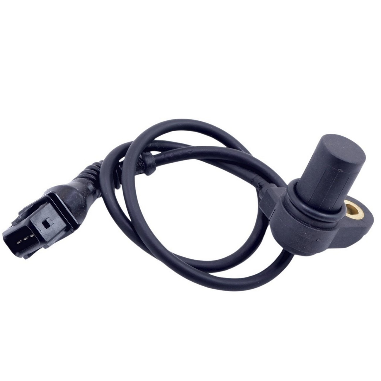 Sensor De Fase Bmw 5 (e39) 528 I