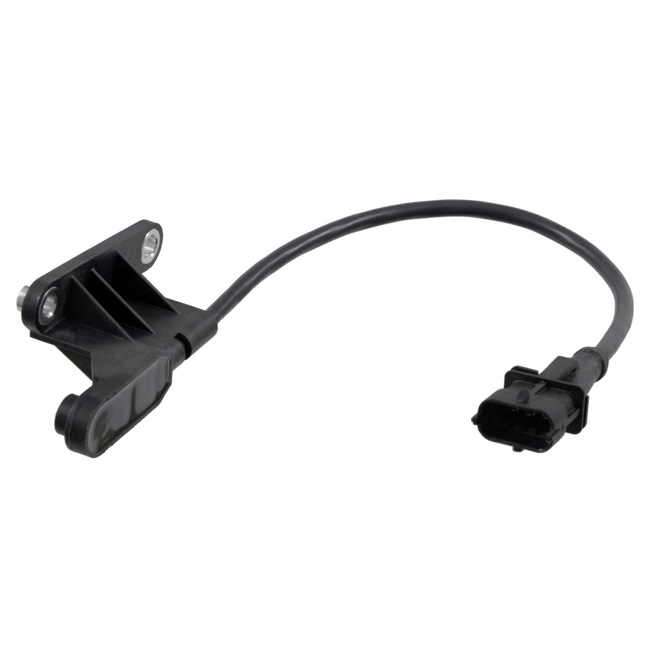 Sensor De Fase Leva Chevrolet Corsa 1.6 16v